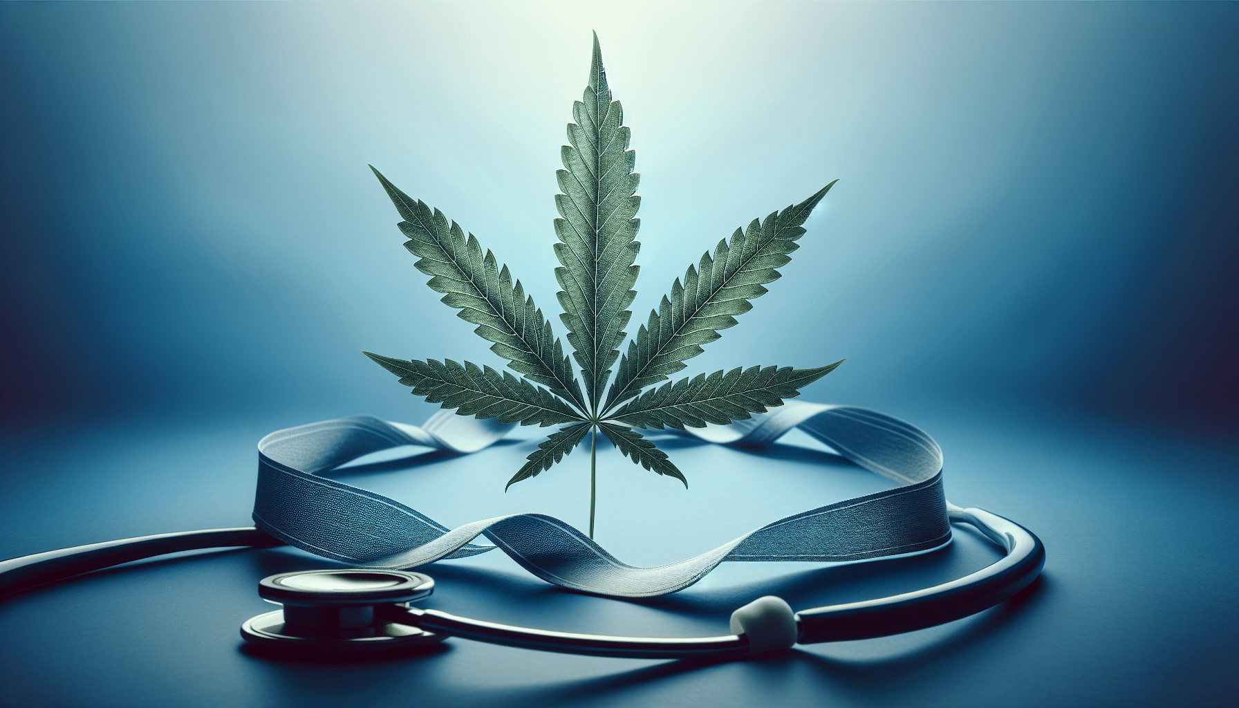 How Does Cannabis Impact Nausea And Vomiting During Chemotherapy? How Does Cannabis Impact Nausea And Vomiting During Chemotherapy?