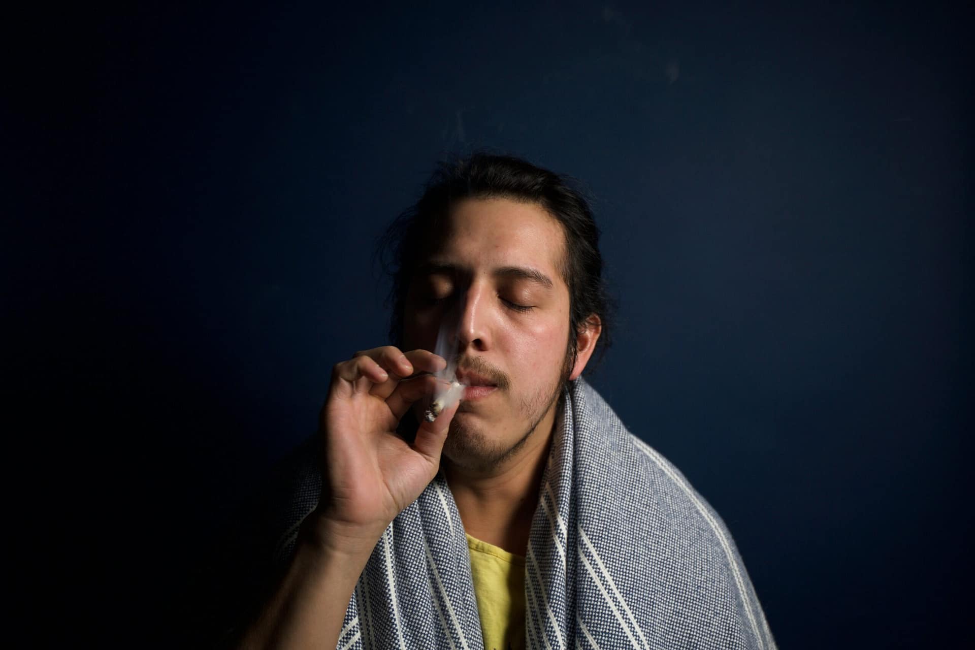 How Does Cannabis Impact Nausea And Vomiting During Chemotherapy? How Does Cannabis Impact Nausea And Vomiting During Chemotherapy?