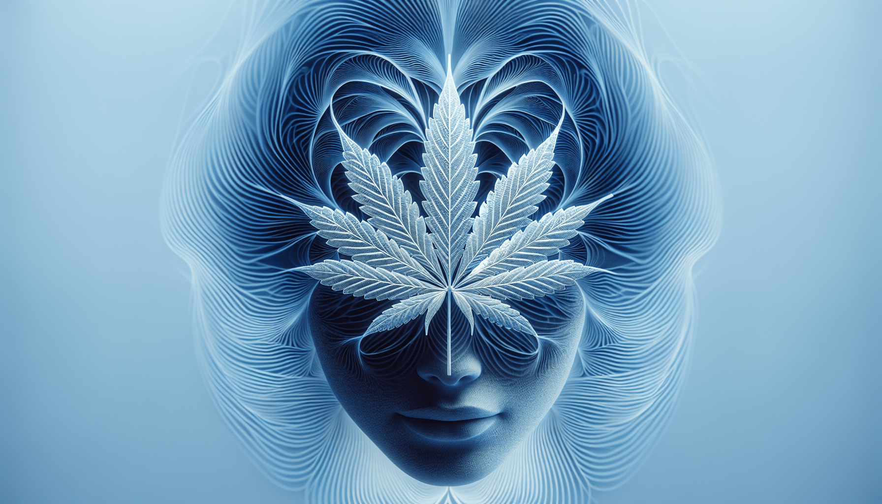 How Does Cannabis Impact Nausea And Vomiting During Chemotherapy? How Does Cannabis Impact Nausea And Vomiting During Chemotherapy?