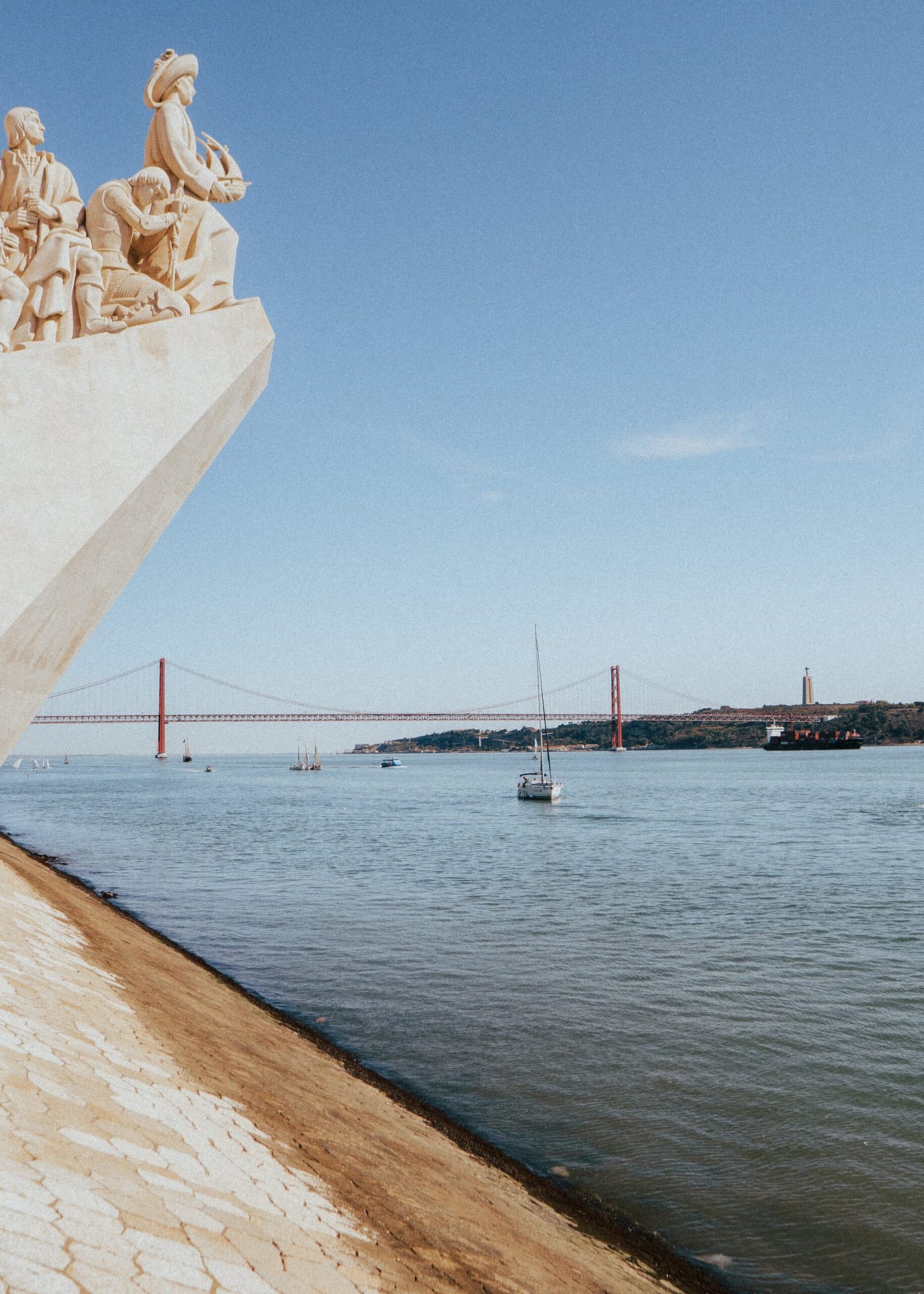 How To Build A Strong Online Presence For A Restaurant Through SEO? How To Build A Strong Online Presence For A Restaurant Through SEO?