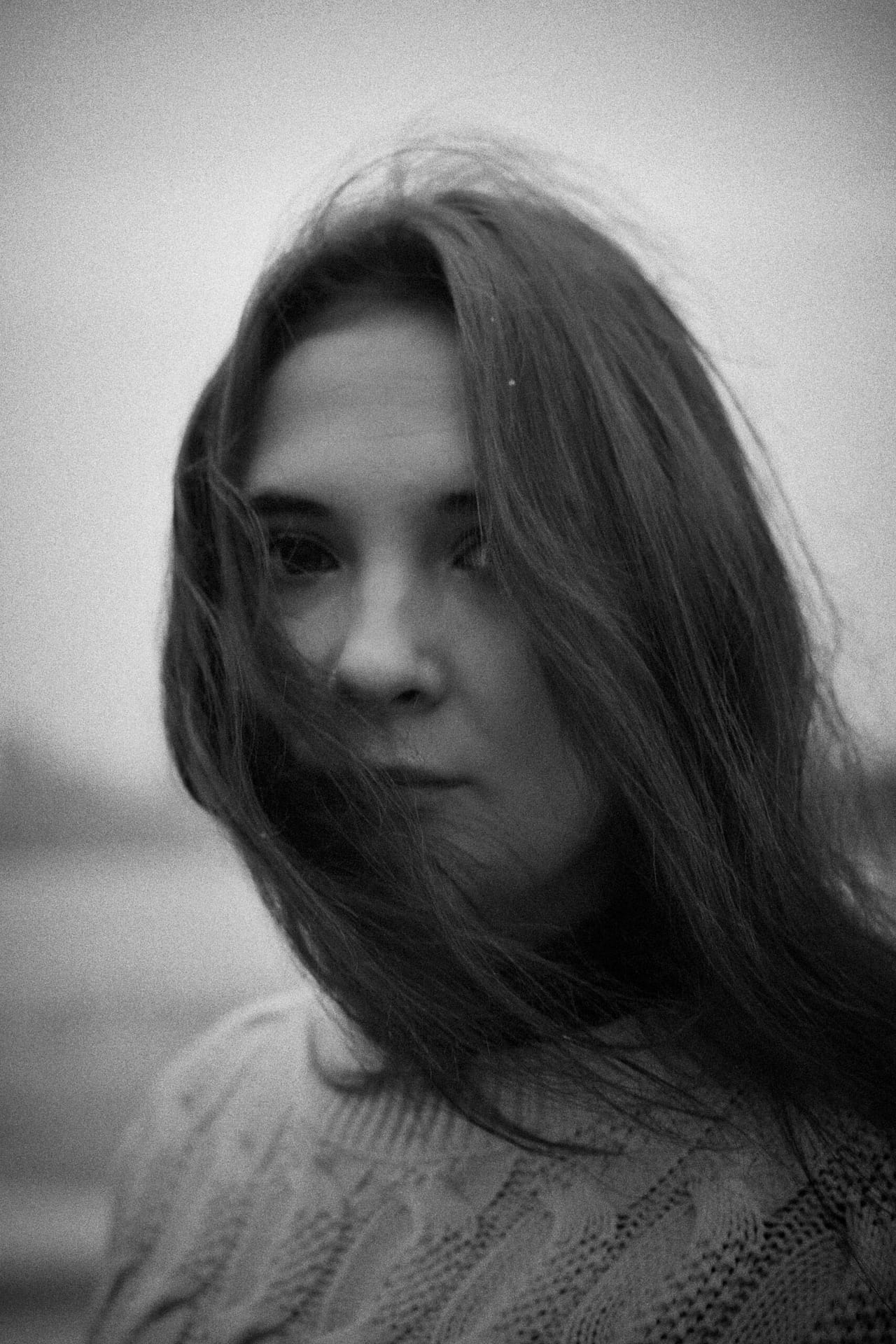 How To Hire And Train Staff For A Successful Restaurant Operation? How To Hire And Train Staff For A Successful Restaurant Operation?