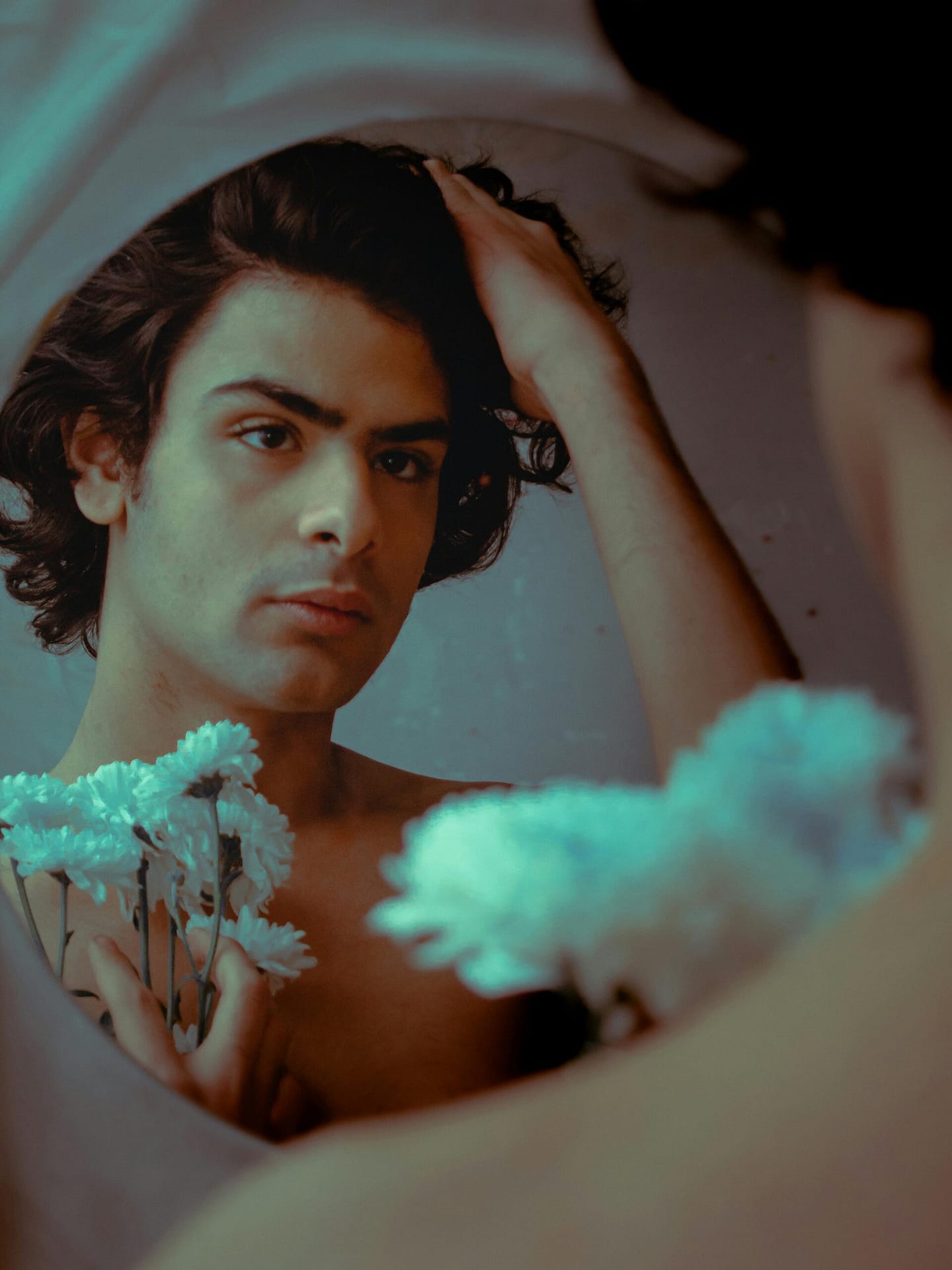 How To Hire And Train Staff For A Successful Restaurant Operation? How To Hire And Train Staff For A Successful Restaurant Operation?