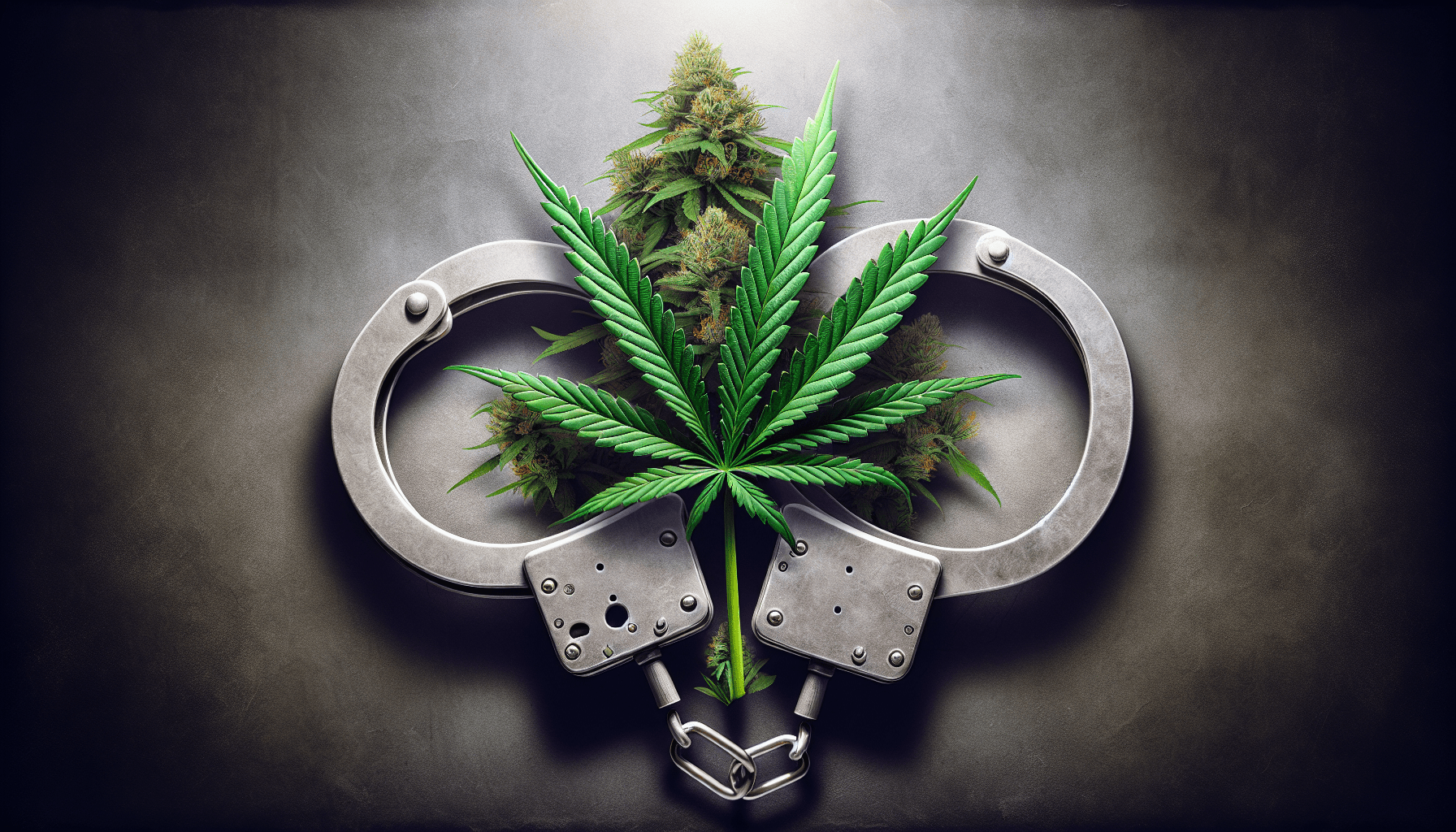 Impact Of Removing Cannabis From Schedule 1 Narcotics. Impact Of Removing Cannabis From Schedule 1 Narcotics.