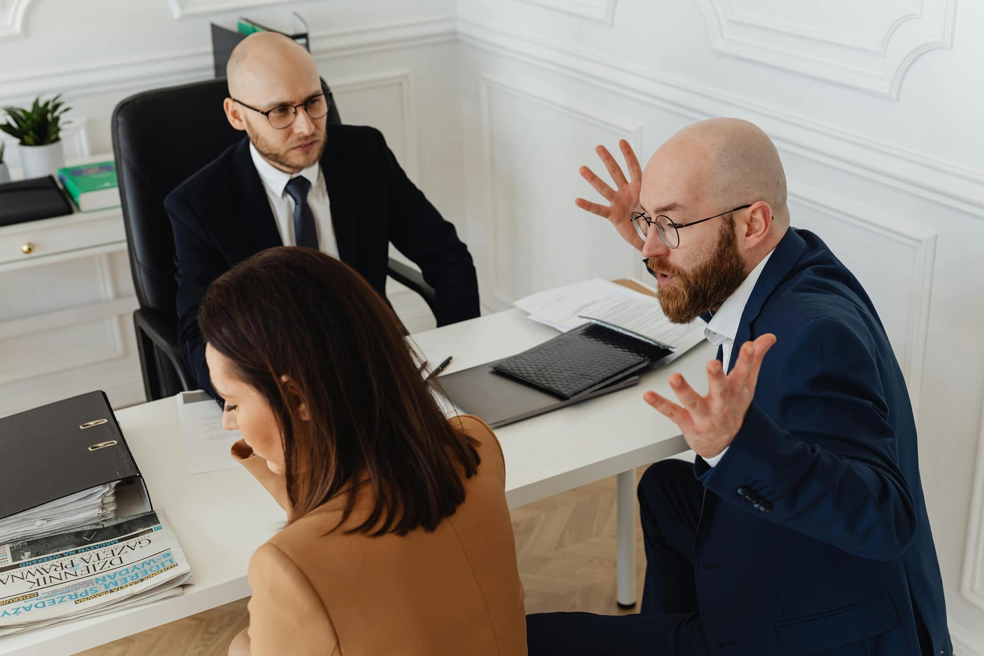 What Are The Advantages And Disadvantages Of Different Business Structures For Wealth Creation? What Are The Advantages And Disadvantages Of Different Business Structures For Wealth Creation?