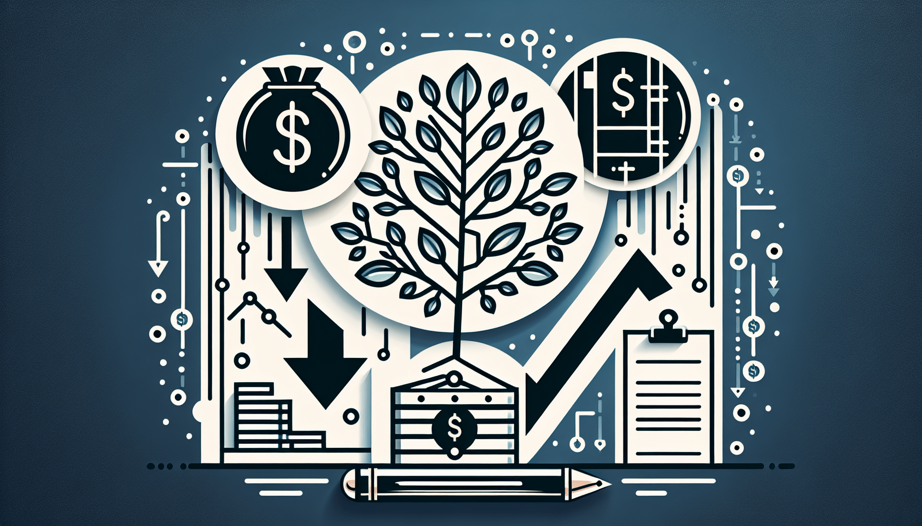 What Legal And Financial Structures Are Most Effective For Wealth Preservation And Succession Planning?