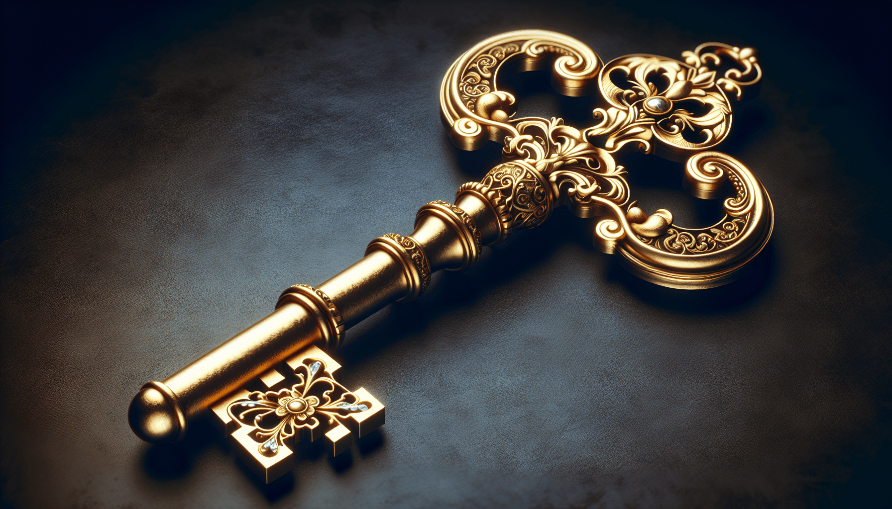 What Steps Should I Take To Protect And Pass On Wealth To Future Generations Within My Family? What Steps Should I Take To Protect And Pass On Wealth To Future Generations Within My Family?