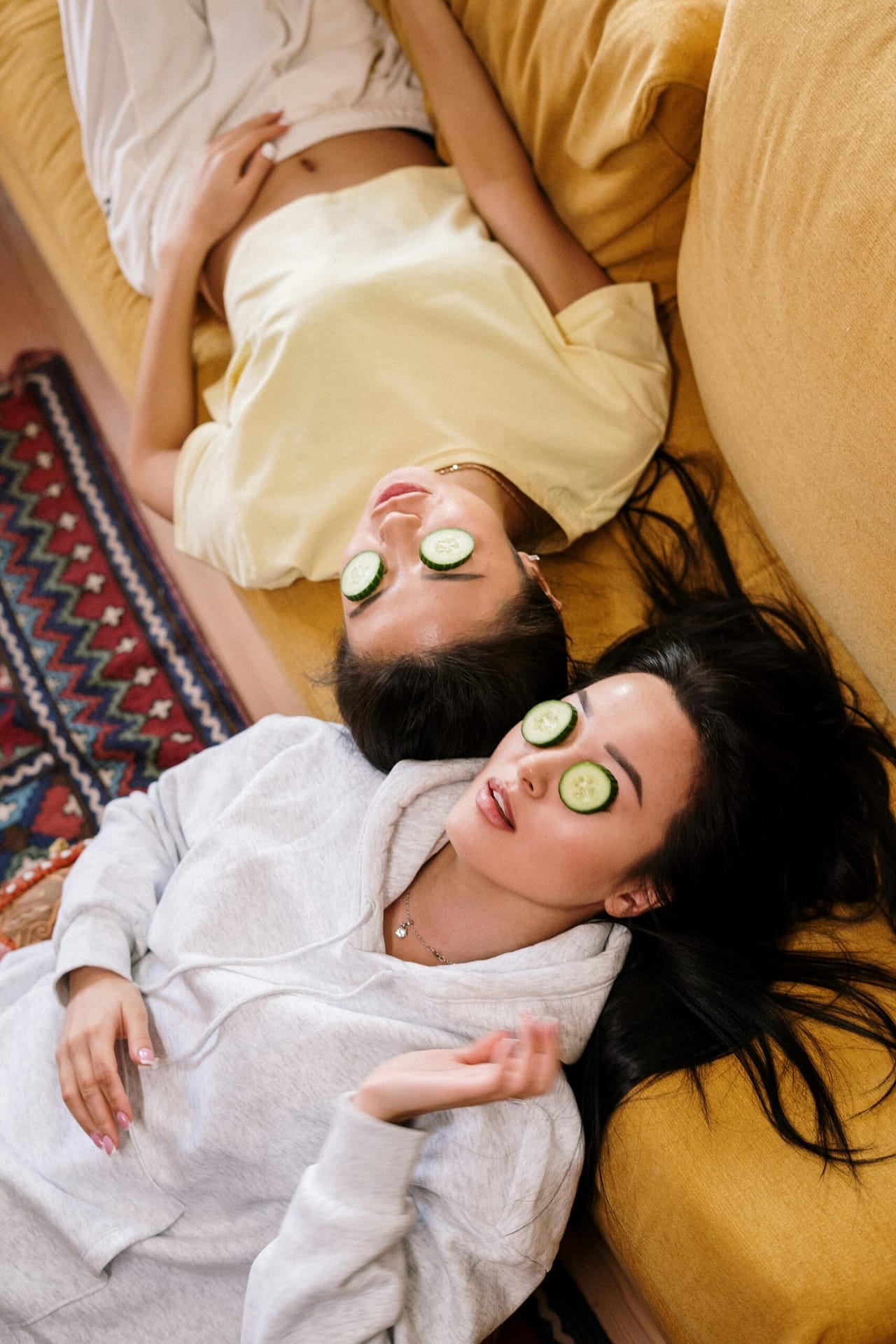 Are There CBD Treatments For Inflammatory Conditions? Are There CBD Treatments For Inflammatory Conditions?
