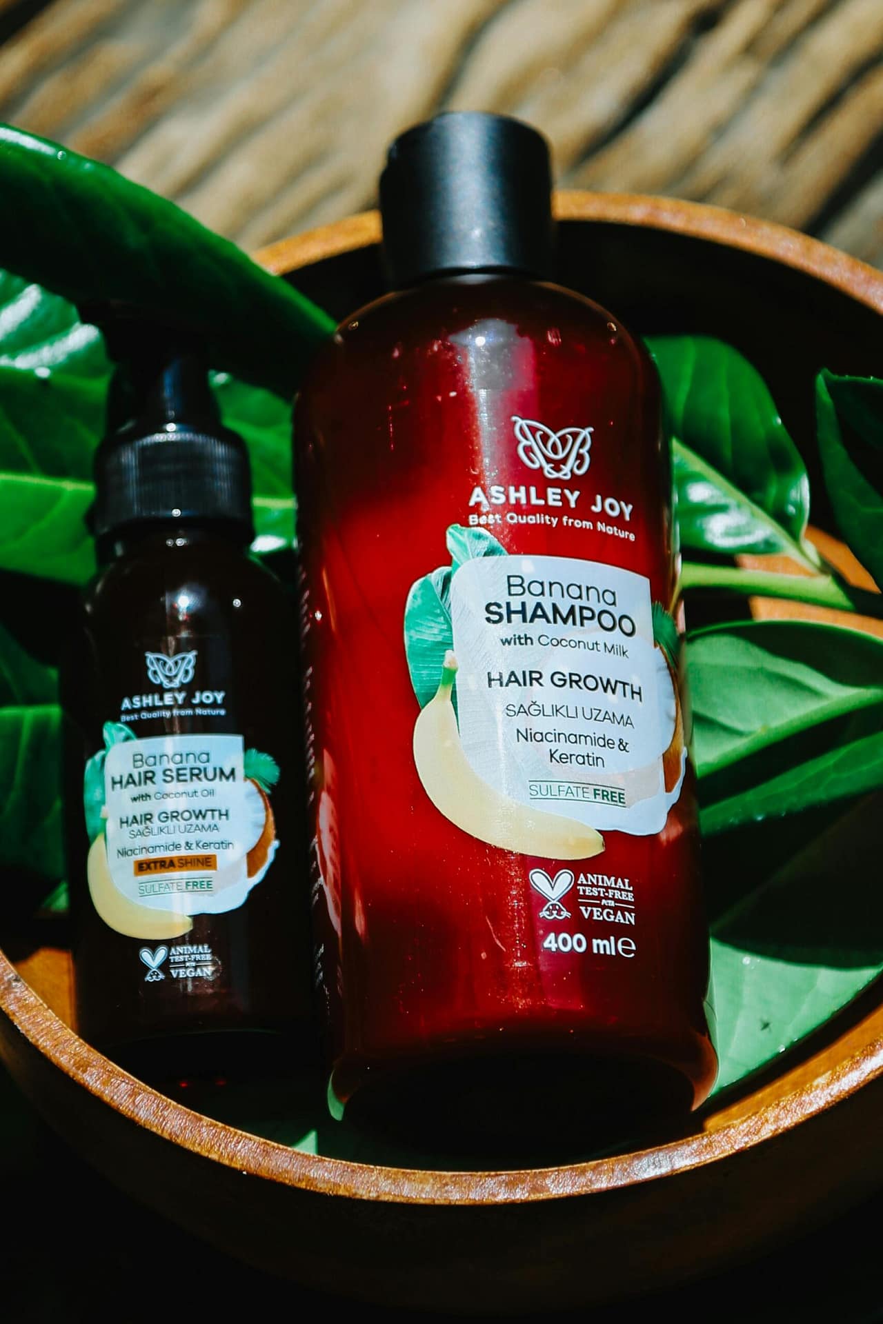 Are There CBD Treatments For Inflammatory Conditions? Are There CBD Treatments For Inflammatory Conditions?