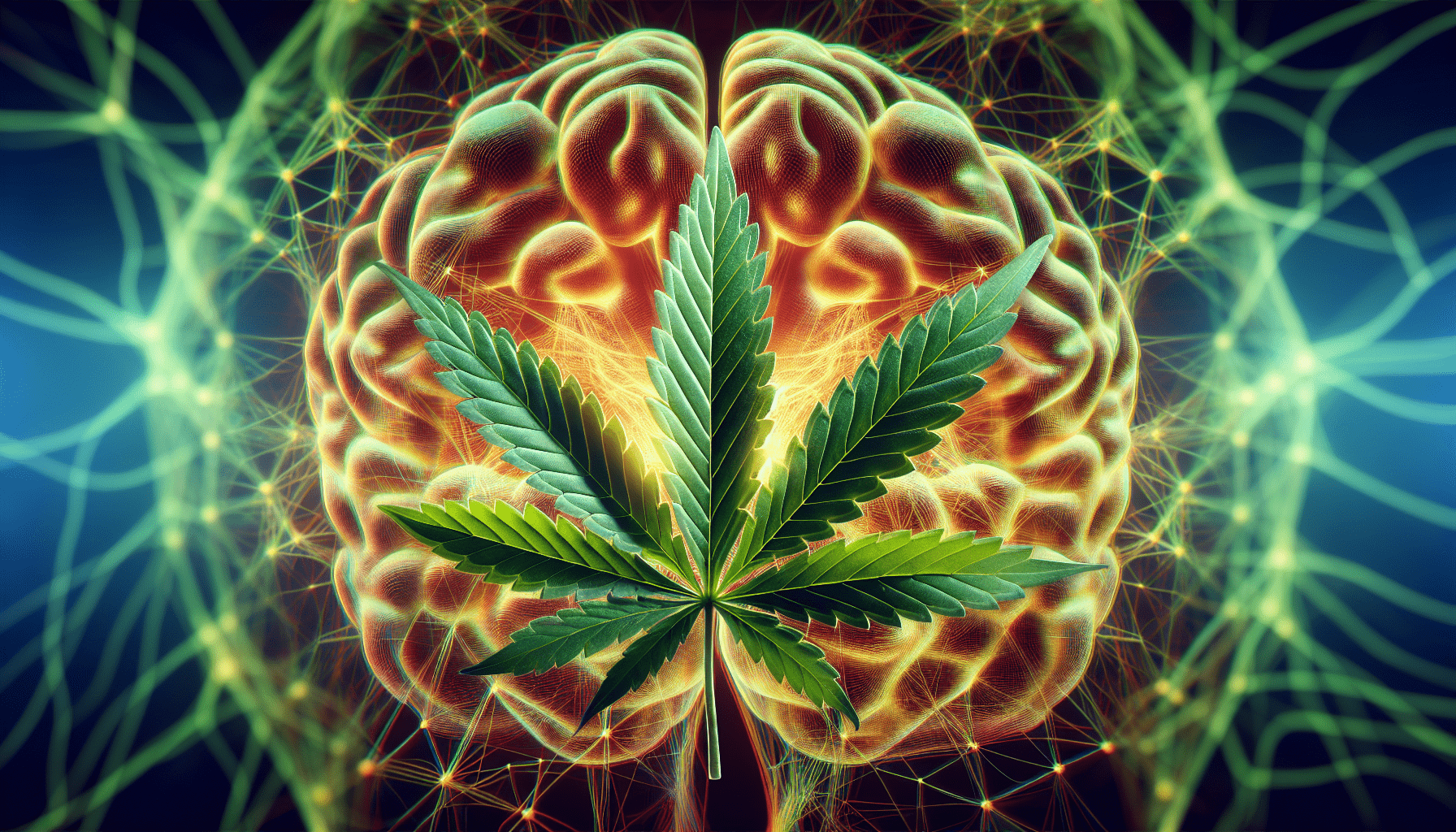 Can Cannabis Be Used To Treat Neurodegenerative Disorders? Can Cannabis Be Used To Treat Neurodegenerative Disorders?