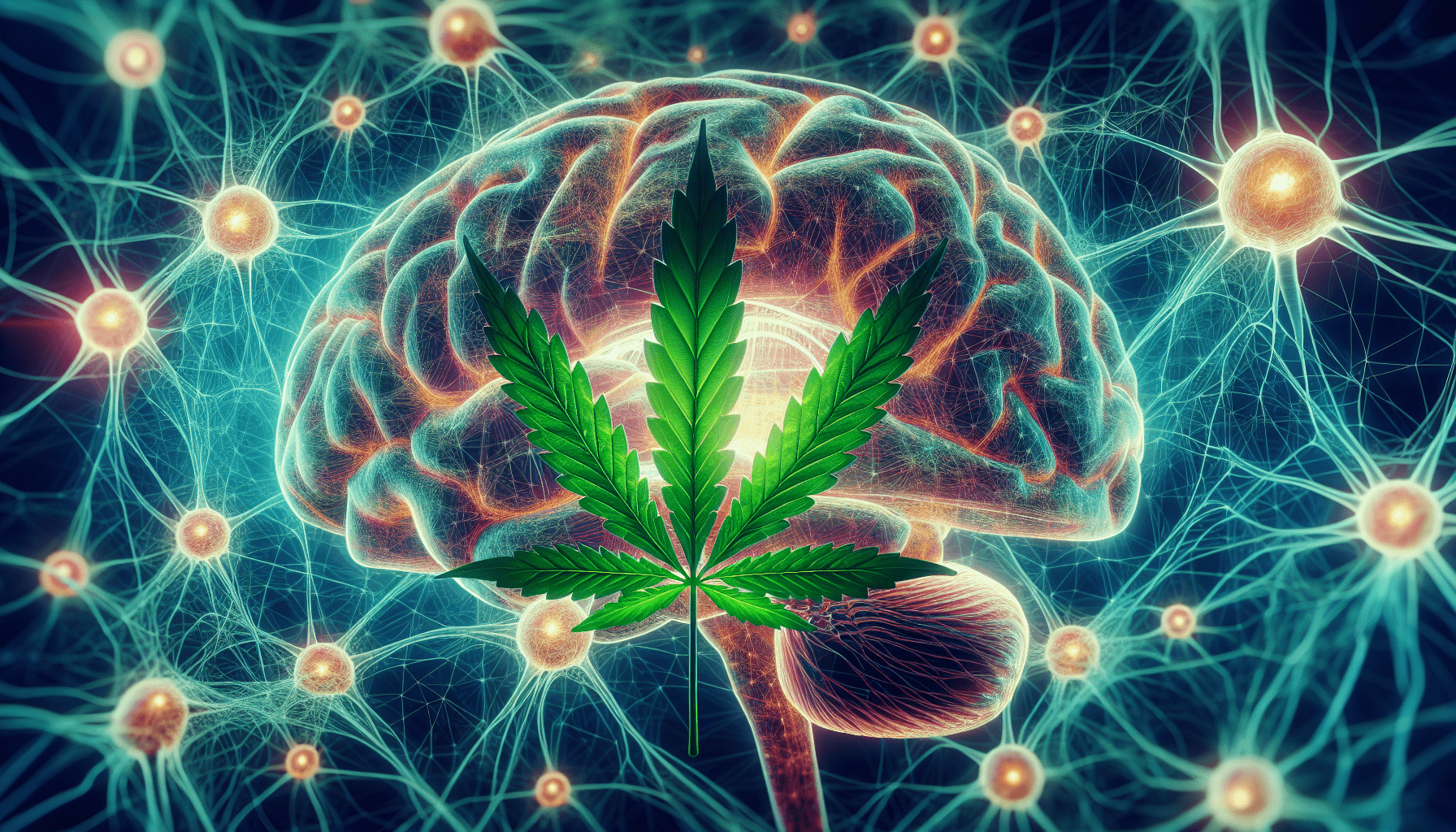 Can Cannabis Be Used To Treat Neurodegenerative Disorders? Can Cannabis Be Used To Treat Neurodegenerative Disorders?