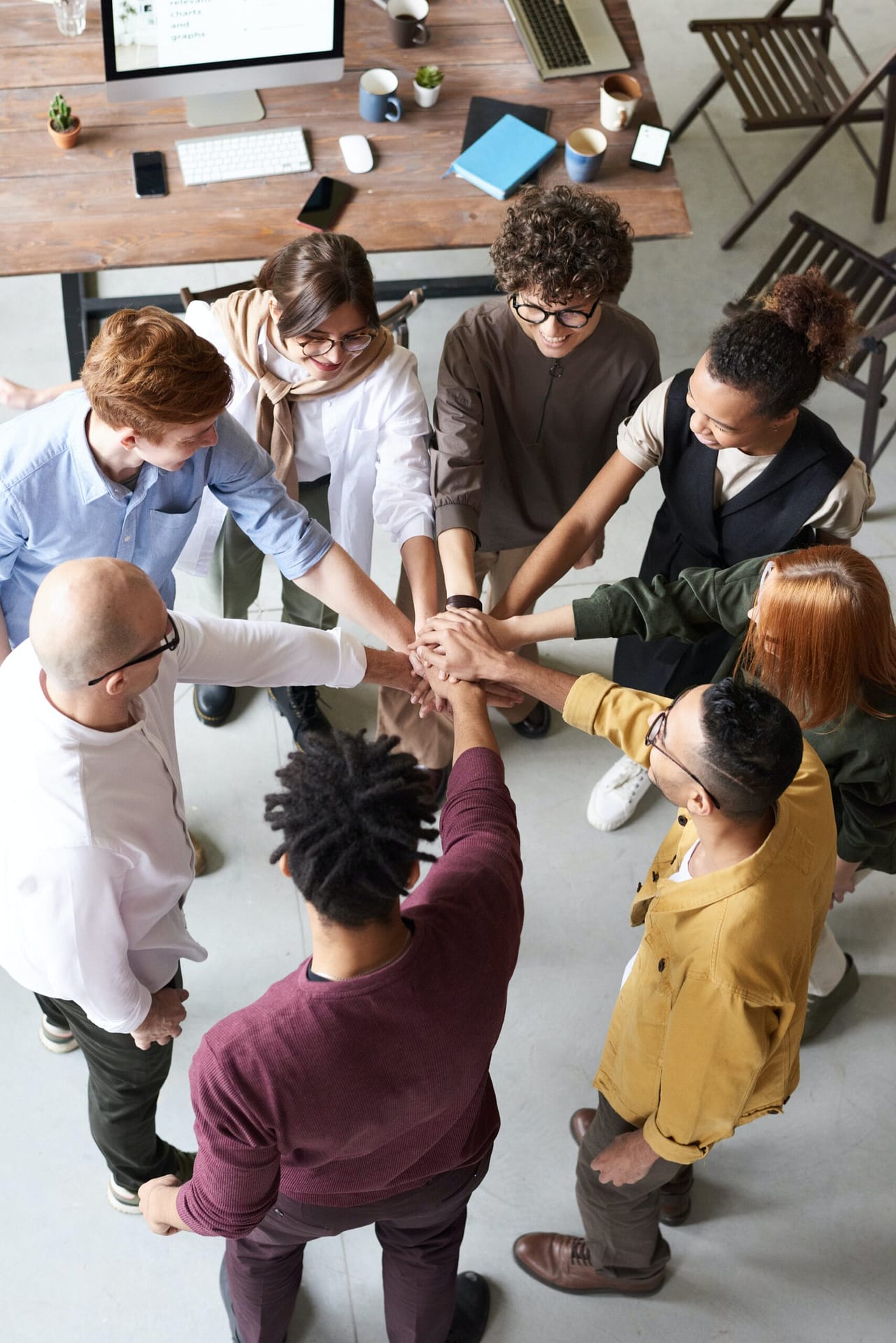 How Can I Create A Comprehensive Estate Plan To Ensure Seamless Wealth Transfer To Heirs? How Can I Create A Comprehensive Estate Plan To Ensure Seamless Wealth Transfer To Heirs?