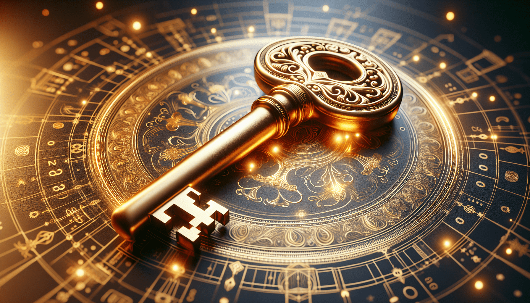 How Can I Use Life Insurance As A Strategic Tool For Wealth Transfer And Protection? How Can I Use Life Insurance As A Strategic Tool For Wealth Transfer And Protection?