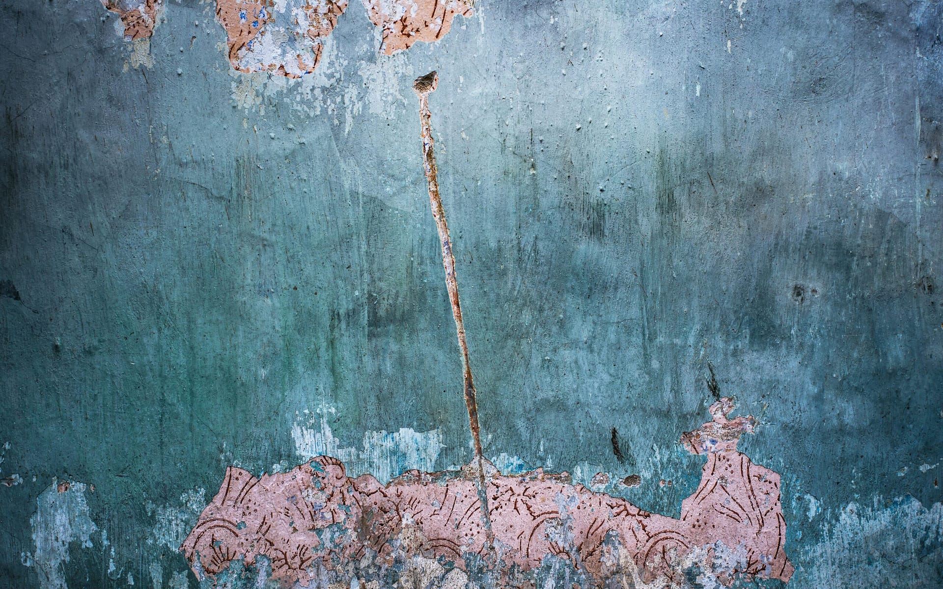 How Do Entrepreneurs Effectively Manage And Protect Intellectual Property In The Digital Age? How Do Entrepreneurs Effectively Manage And Protect Intellectual Property In The Digital Age?