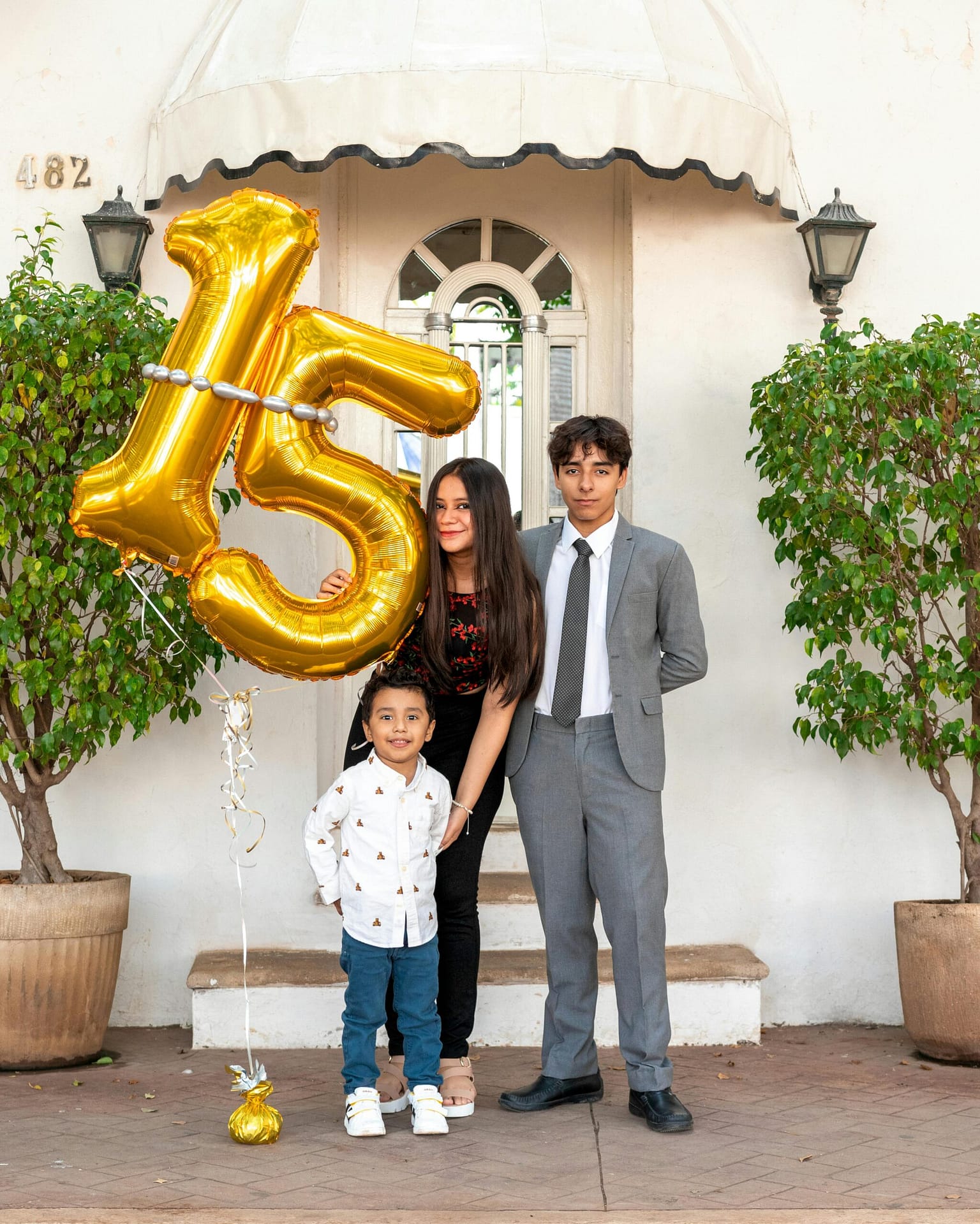 How Do Entrepreneurs Effectively Manage And Protect Intellectual Property In The Digital Age? How Do Entrepreneurs Effectively Manage And Protect Intellectual Property In The Digital Age?