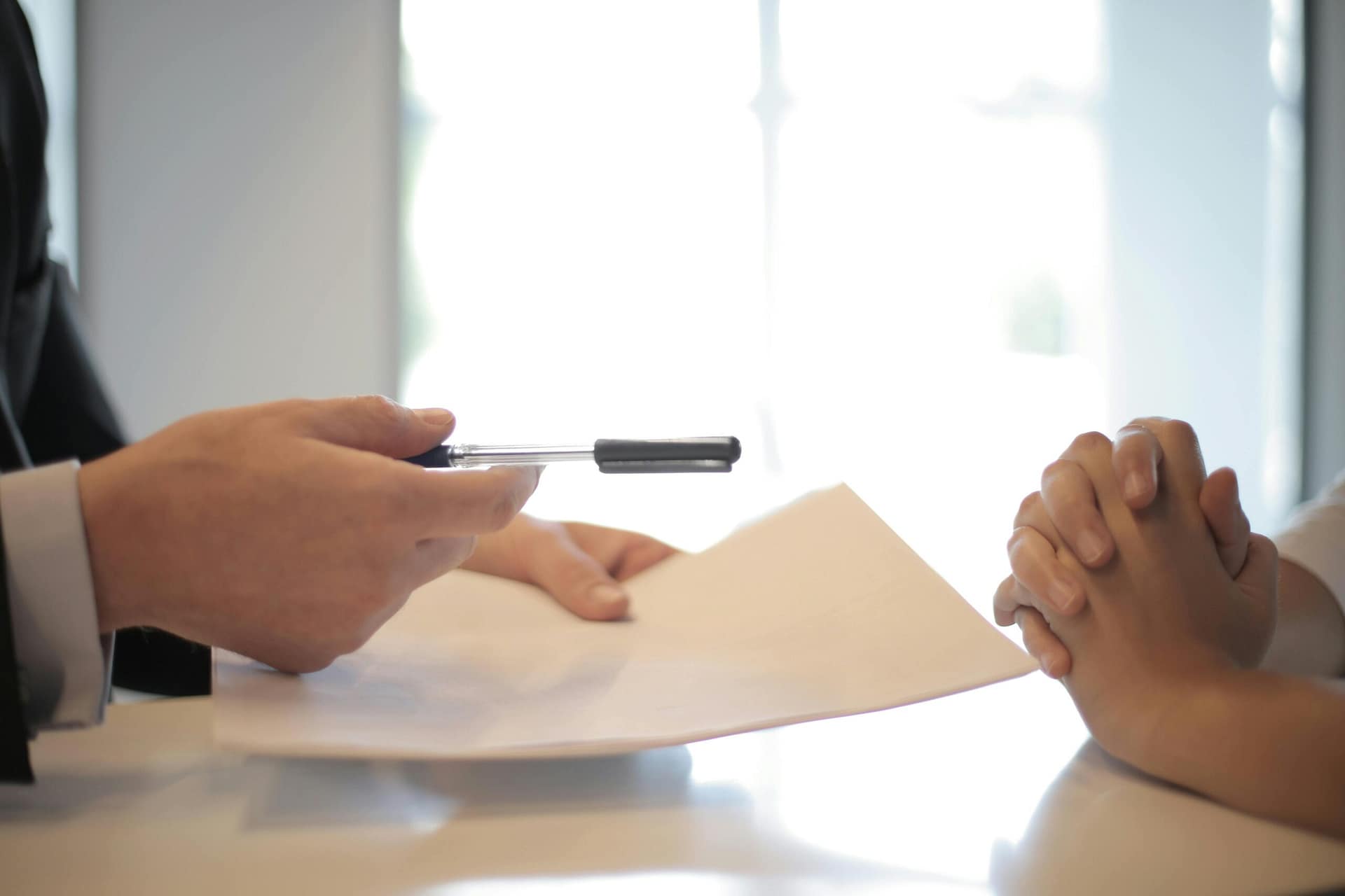 How Do I Evaluate And Choose Financial Advisors For Effective Wealth Management? How Do I Evaluate And Choose Financial Advisors For Effective Wealth Management?