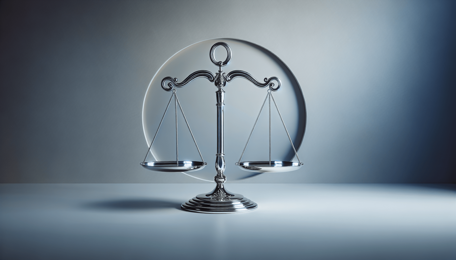 How Do I Evaluate And Choose Financial Advisors For Effective Wealth Management? How Do I Evaluate And Choose Financial Advisors For Effective Wealth Management?