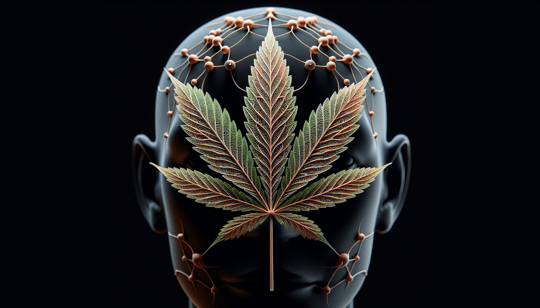 How Does Cannabis Affect Neurotransmitters In The Brain?