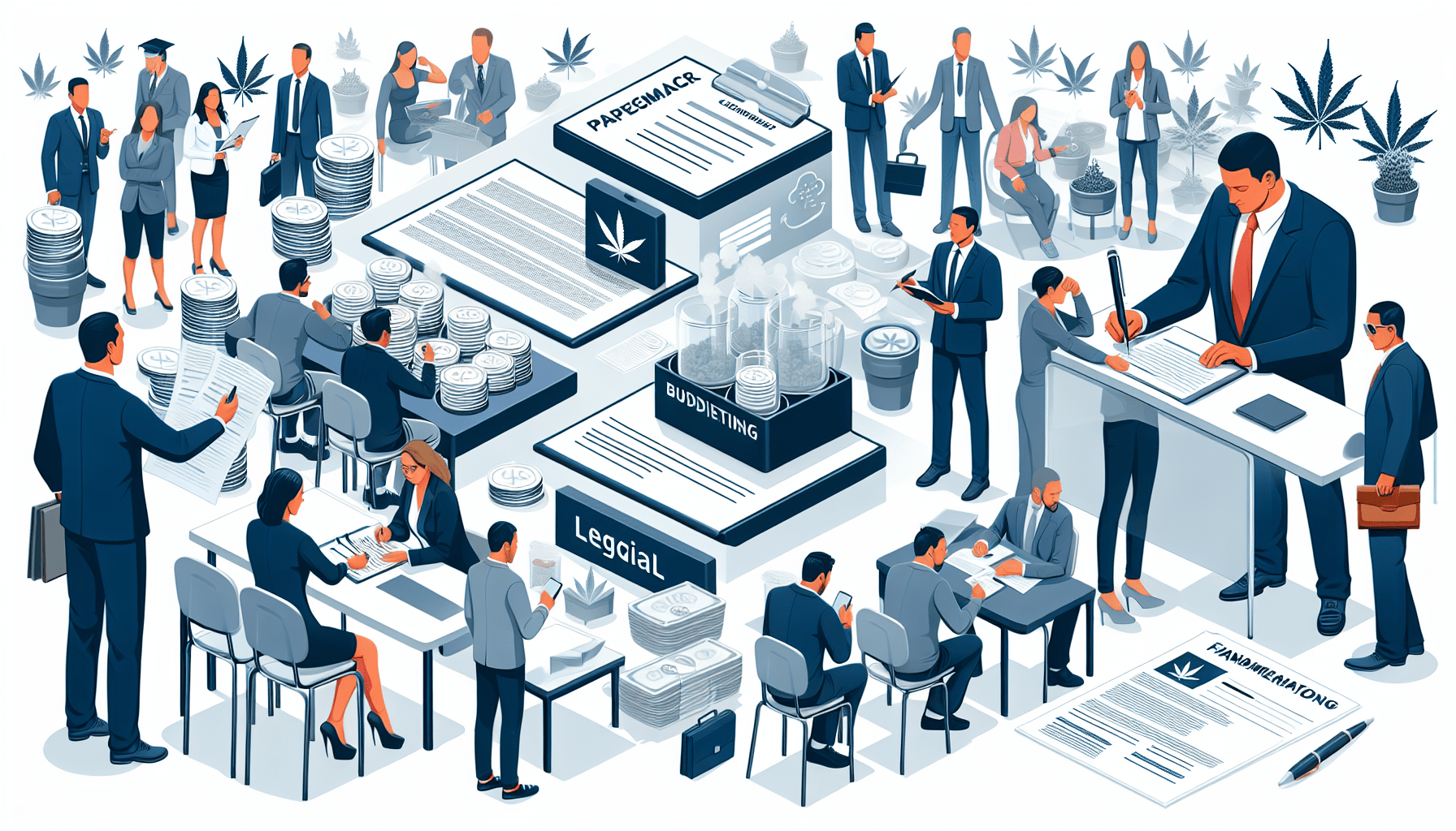 How To Start A Dispensary In Colorado? How To Start A Dispensary In Colorado?