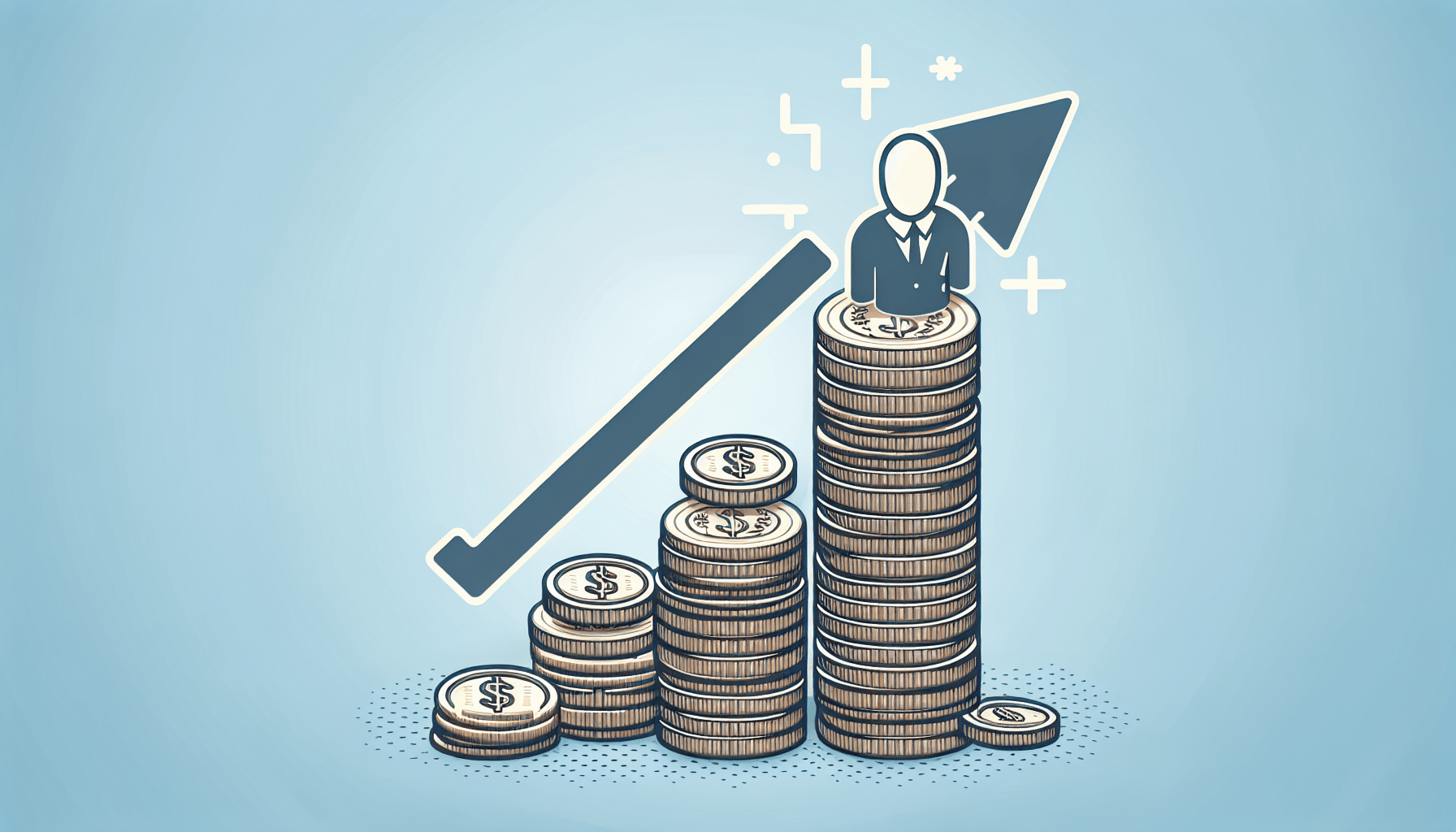 What Are The Best Strategies For Managing Restaurant Cash Flow? What Are The Best Strategies For Managing Restaurant Cash Flow?