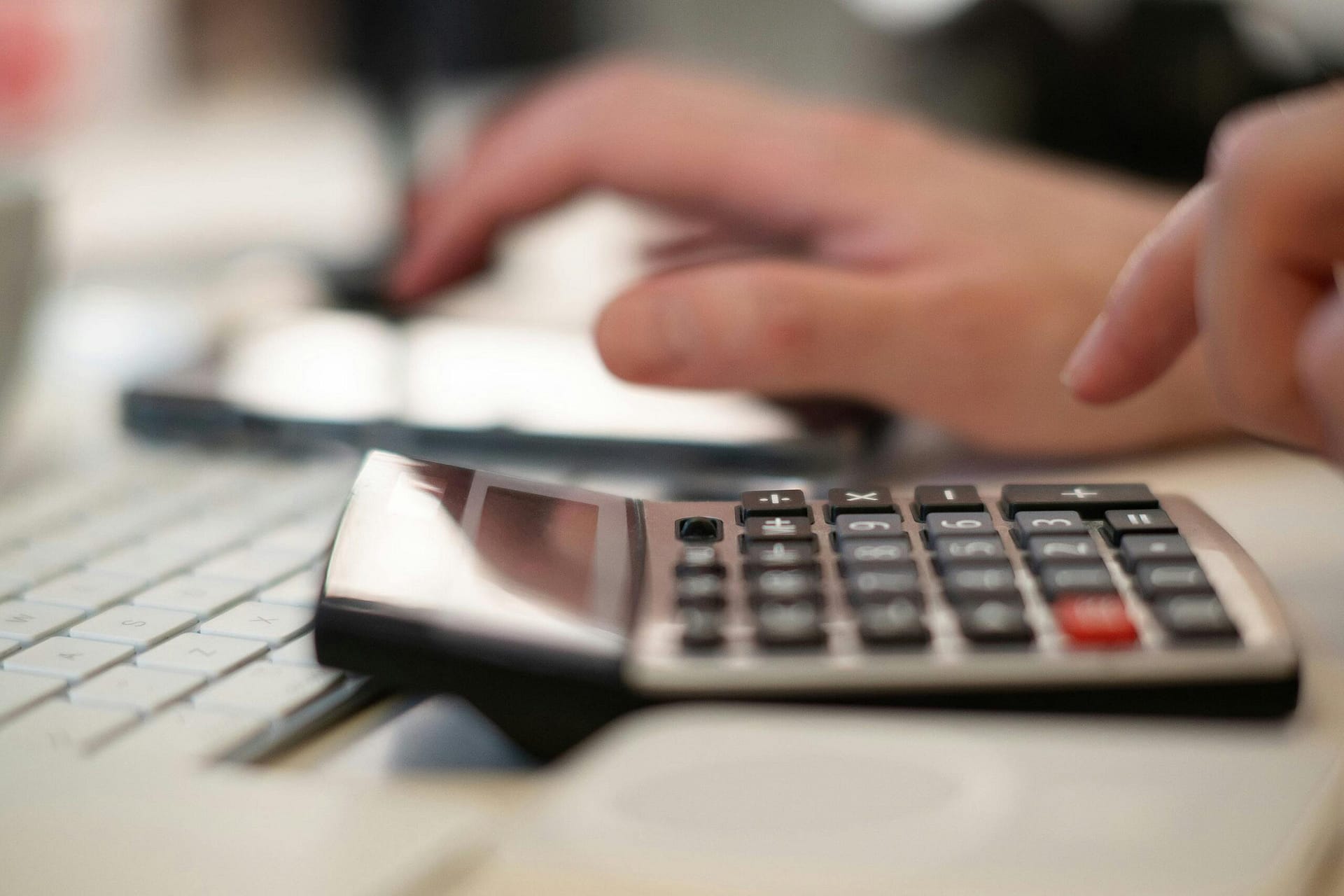 What Are The Key Considerations When Creating A Restaurant Budget?