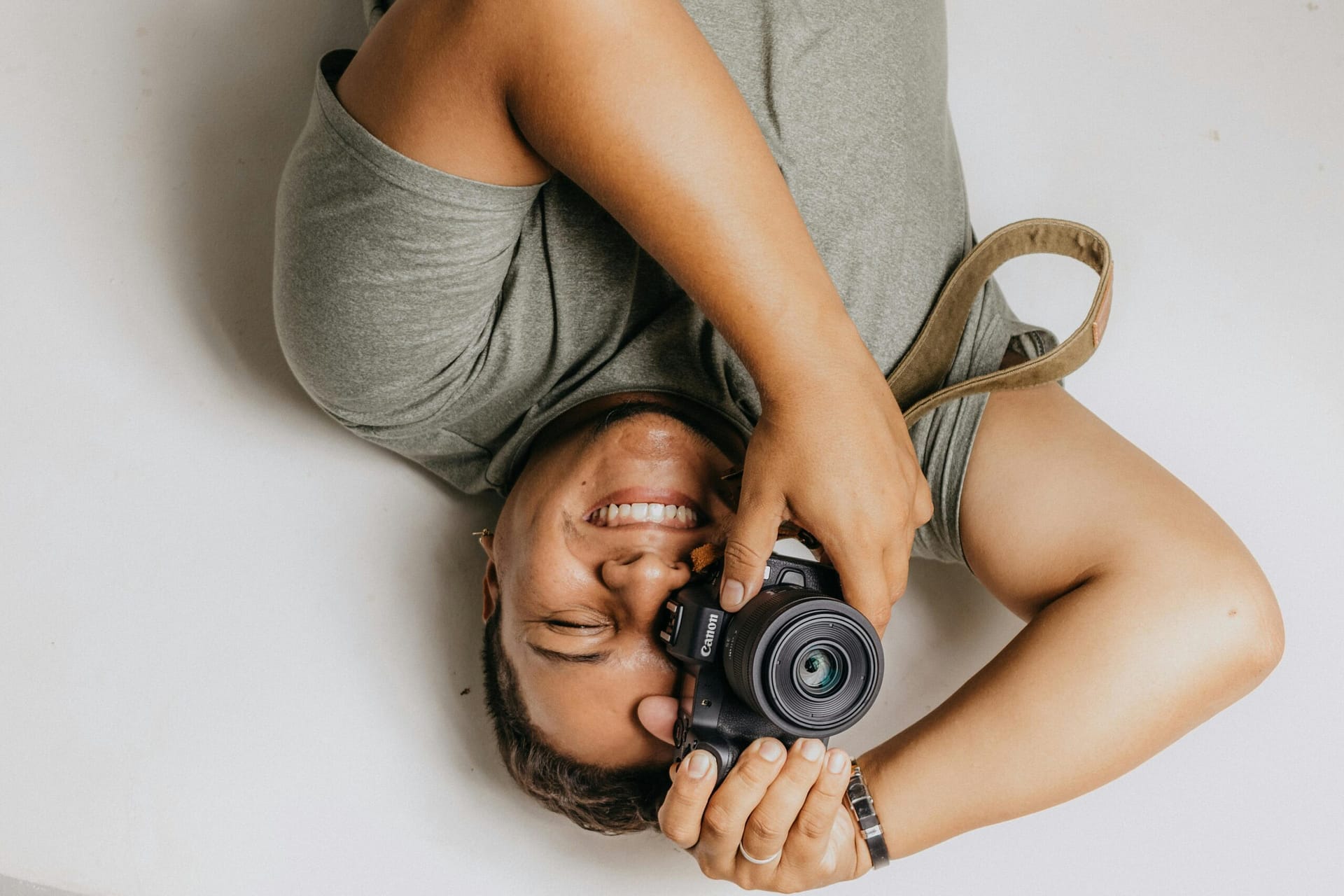 What Research Supports The Use Of CBD For Anxiety? What Research Supports The Use Of CBD For Anxiety?