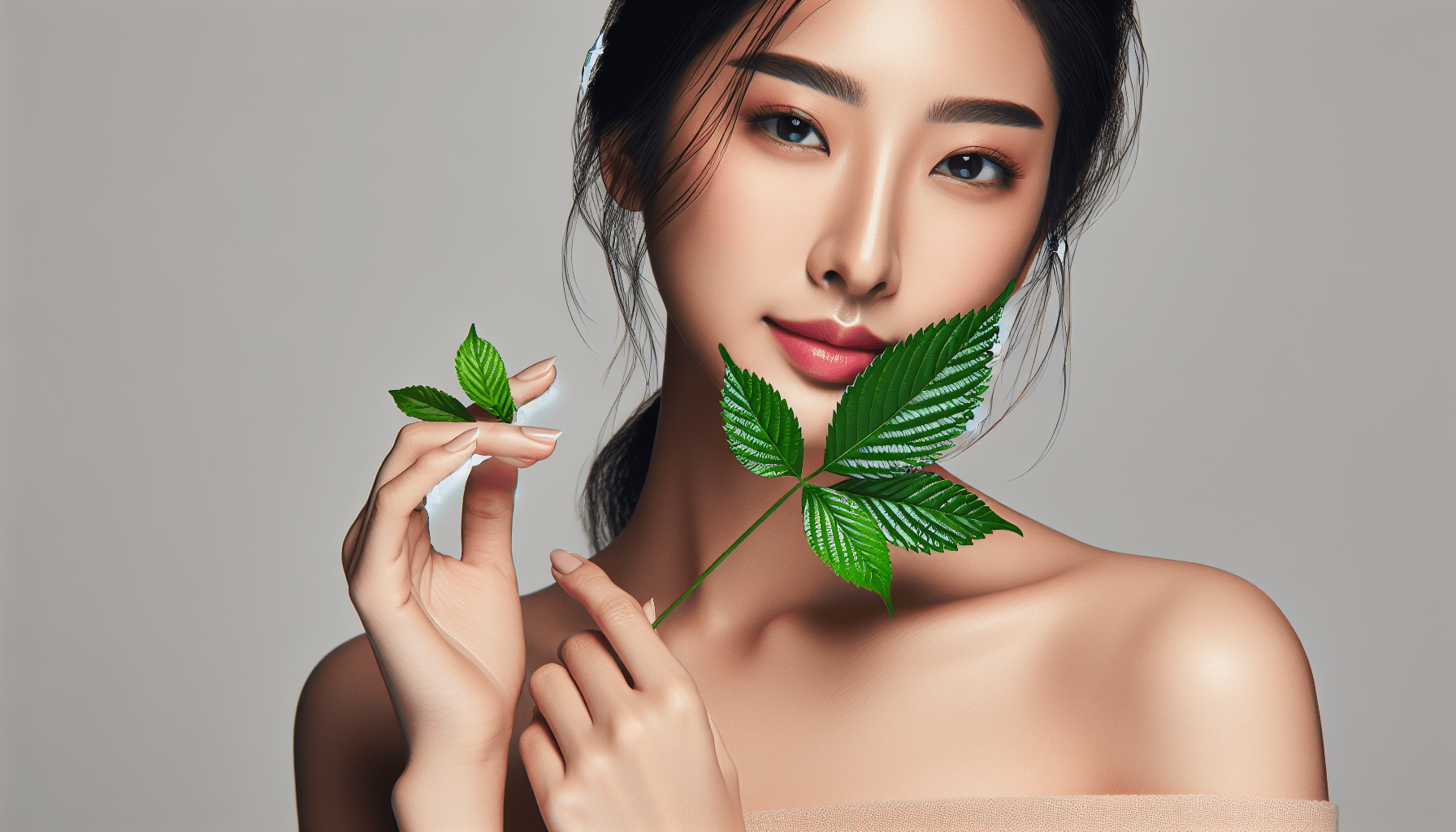 CBD Beauty Products: Market Trends And Opportunities. CBD Beauty Products: Market Trends And Opportunities.