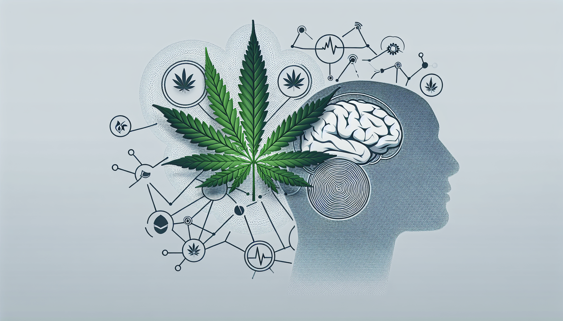 How Does Cannabis Affect Symptoms Of PTSD?