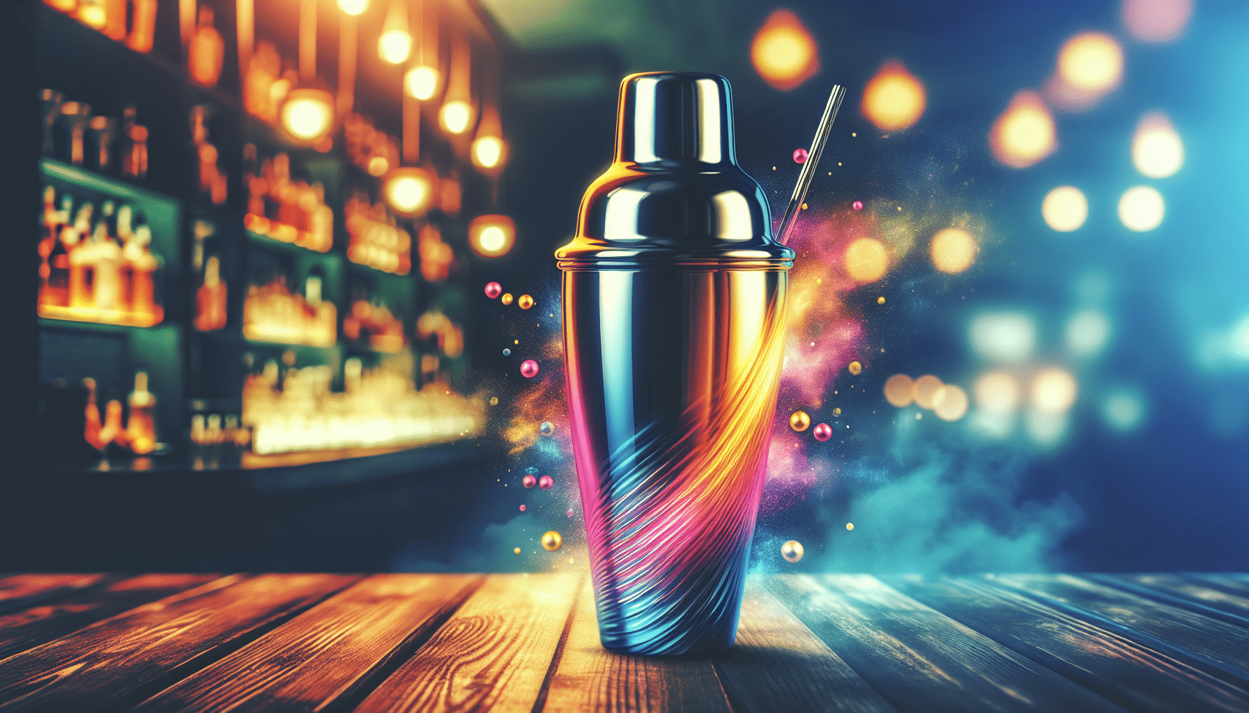 How To Create A Successful Marketing Campaign For A Bar Or Pub? How To Create A Successful Marketing Campaign For A Bar Or Pub?