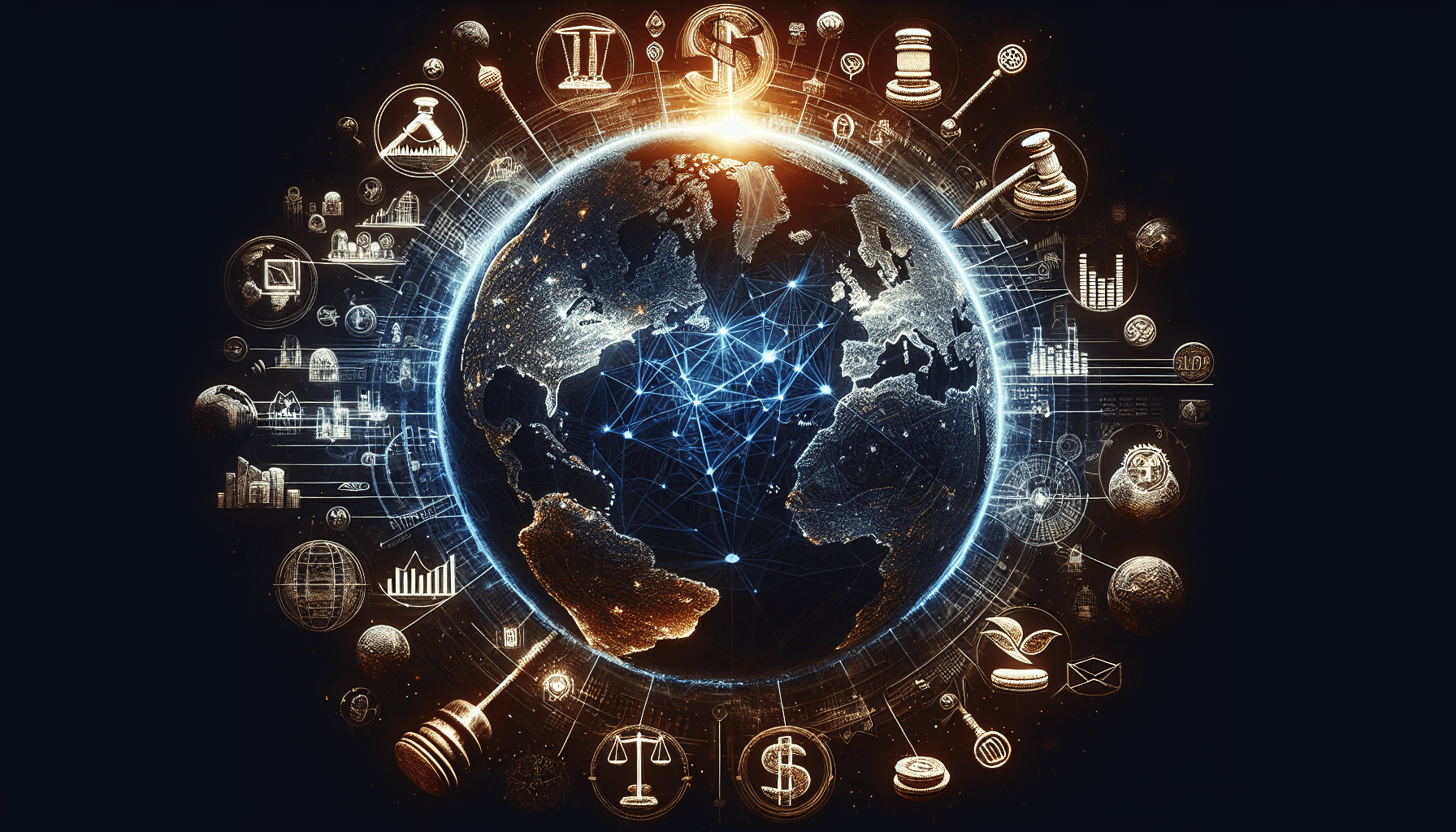 What Are The Potential Risks And Rewards Of Entering International Markets For Entrepreneurs? What Are The Potential Risks And Rewards Of Entering International Markets For Entrepreneurs?