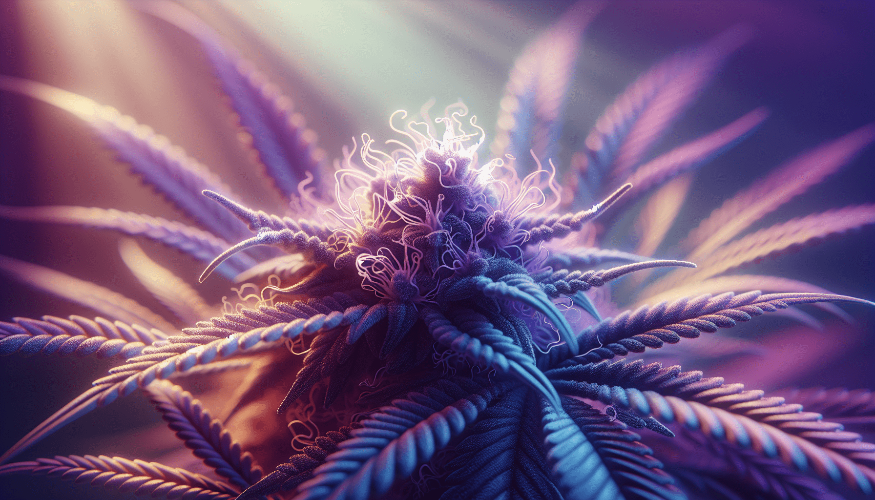 What Research Supports The Use Of Cannabis For Migraines? What Research Supports The Use Of Cannabis For Migraines?