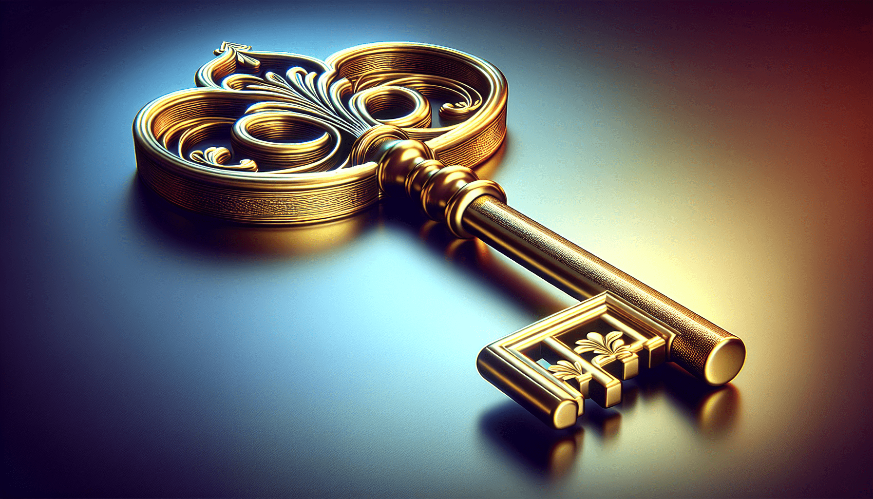What Strategies Can Entrepreneurs Employ To Enhance Customer Retention And Loyalty? What Strategies Can Entrepreneurs Employ To Enhance Customer Retention And Loyalty?