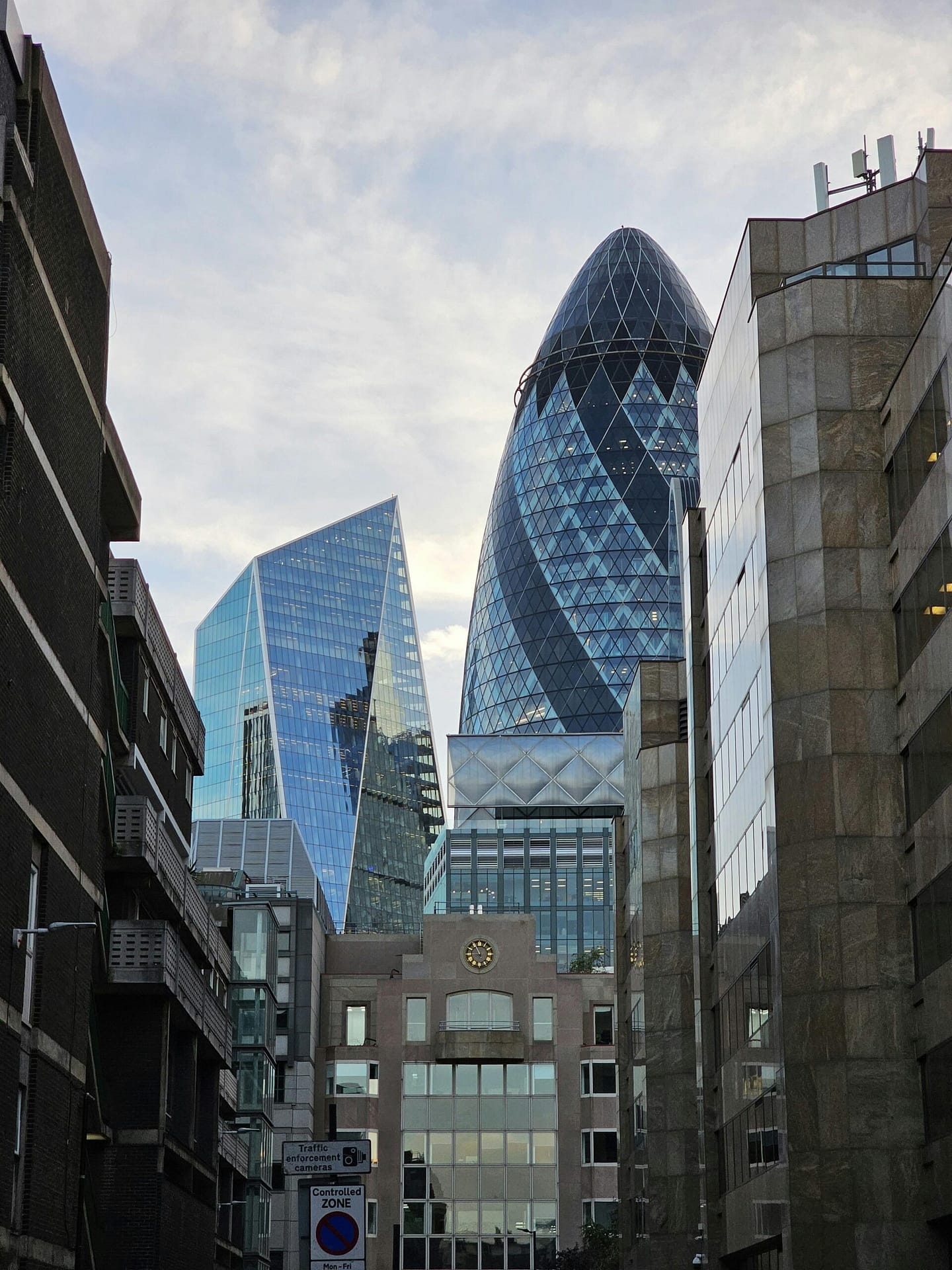 What Strategies Can I Employ To Mitigate Taxes On Capital Gains And Dividends? What Strategies Can I Employ To Mitigate Taxes On Capital Gains And Dividends?