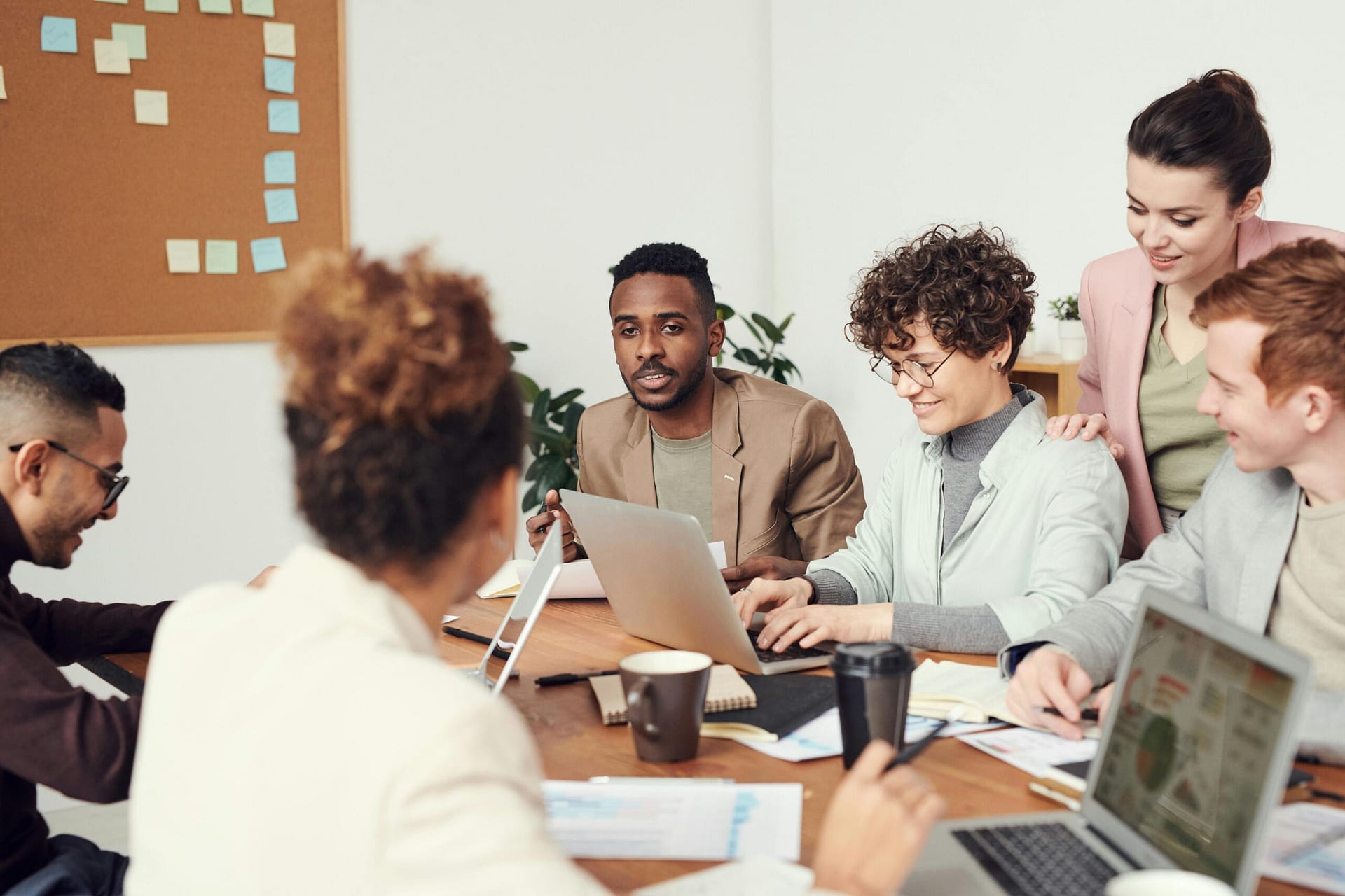 What Strategies Can I Employ To Mitigate Taxes On Capital Gains And Dividends? What Strategies Can I Employ To Mitigate Taxes On Capital Gains And Dividends?