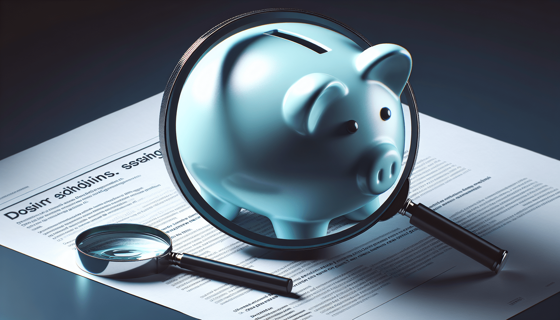 What Strategies Can I Employ To Mitigate Taxes On Capital Gains And Dividends? What Strategies Can I Employ To Mitigate Taxes On Capital Gains And Dividends?