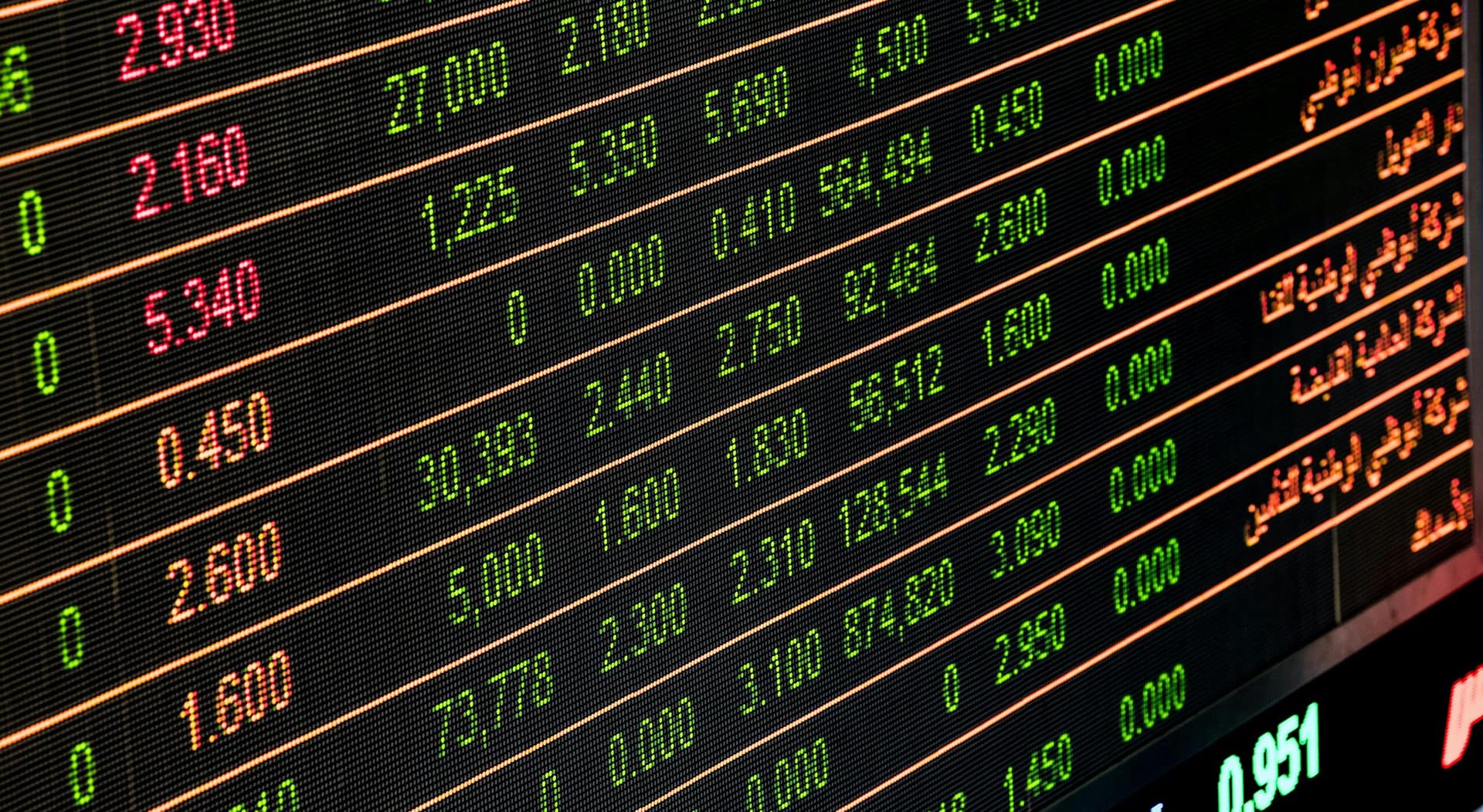 How Can I Establish A Culture Of Financial Responsibility And Stewardship Within My Family Business? How Can I Establish A Culture Of Financial Responsibility And Stewardship Within My Family Business?