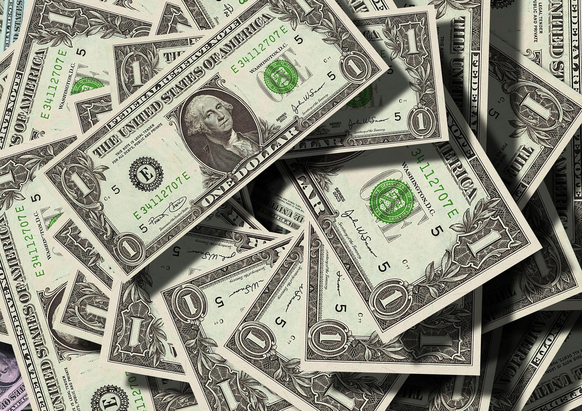 How Can I Establish A Culture Of Financial Responsibility And Stewardship Within My Family Business? How Can I Establish A Culture Of Financial Responsibility And Stewardship Within My Family Business?