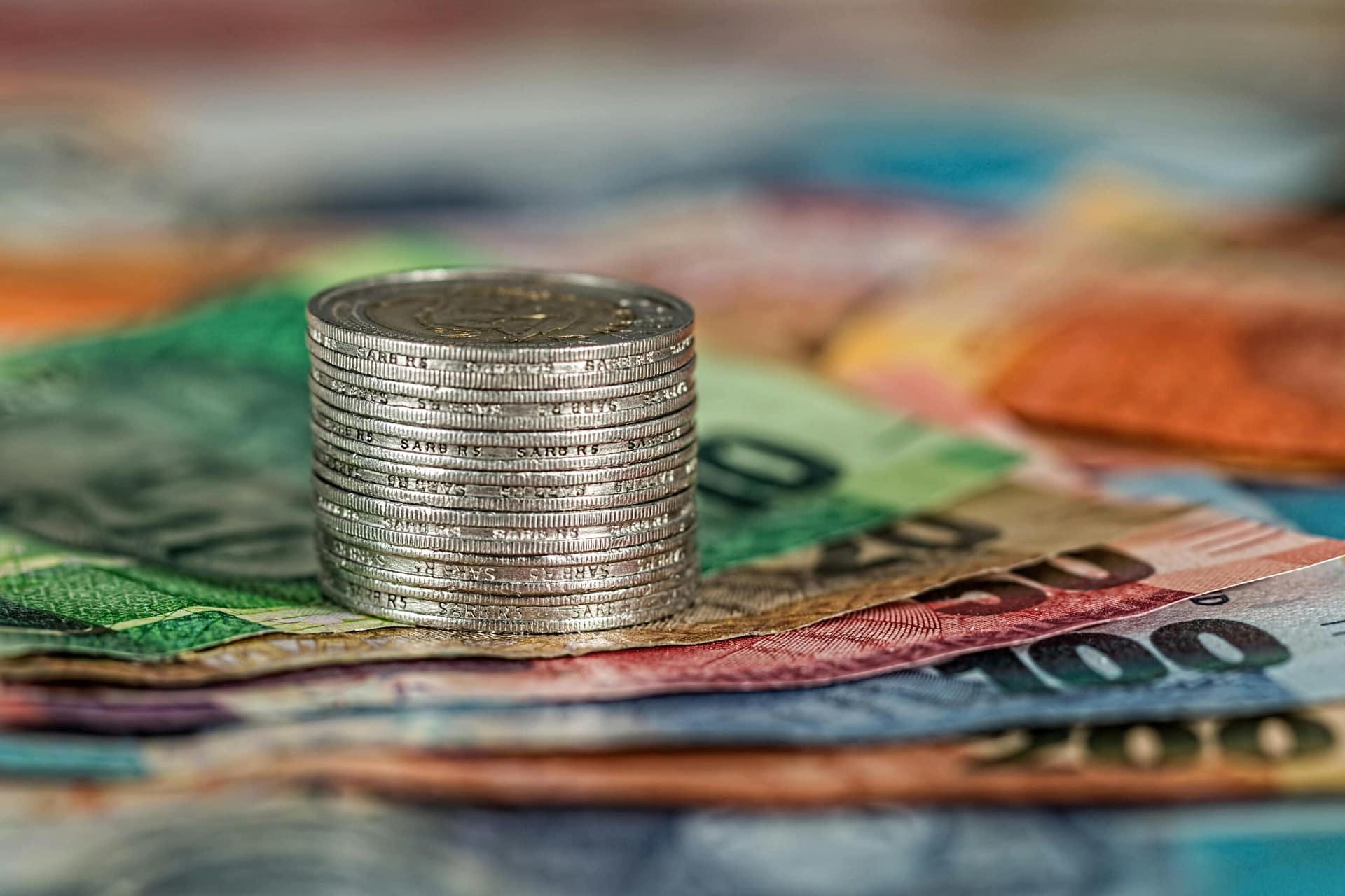 How Can I Establish A Culture Of Financial Responsibility And Stewardship Within My Family Business? How Can I Establish A Culture Of Financial Responsibility And Stewardship Within My Family Business?
