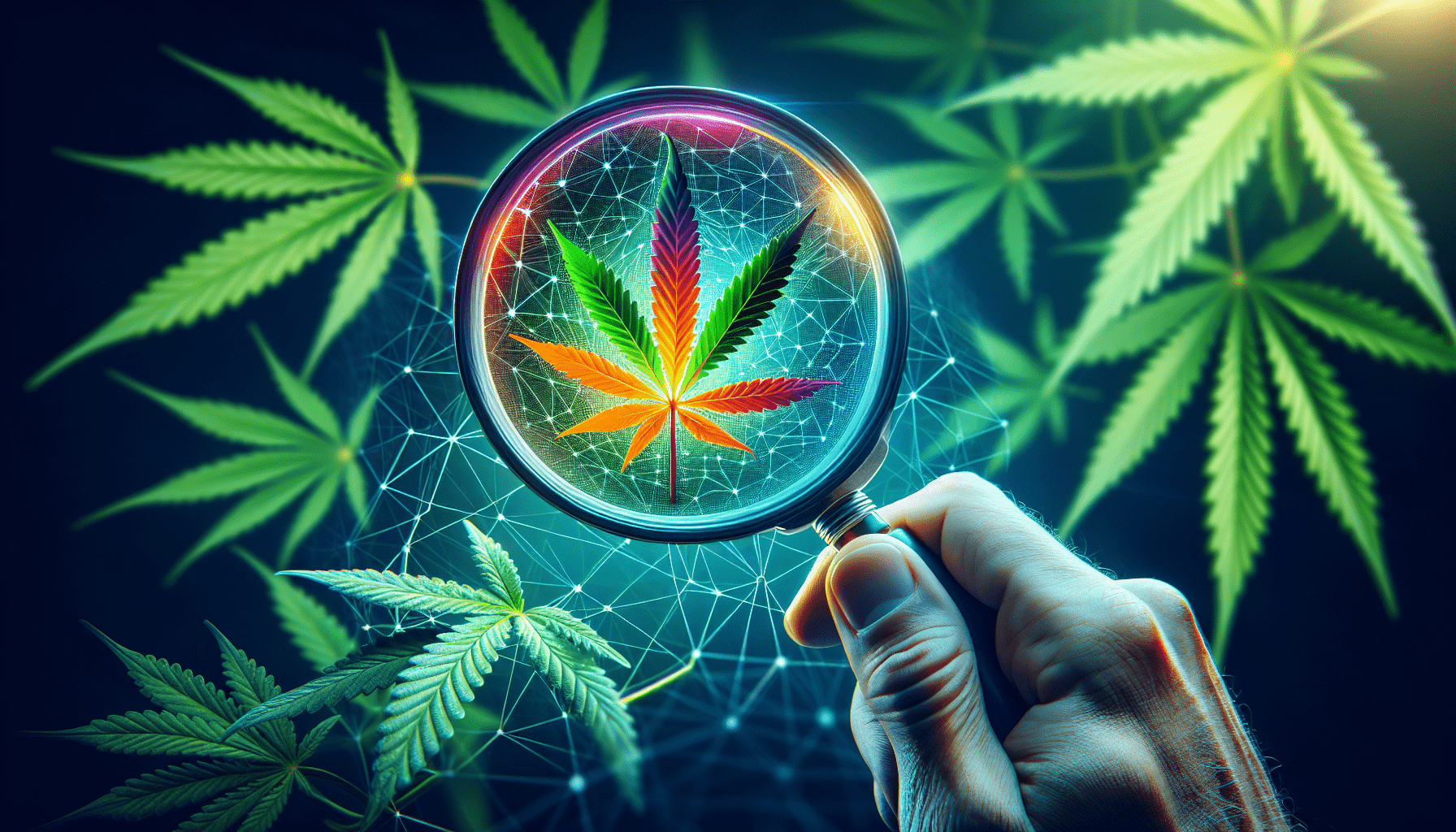 How To Conduct Market Research For A Cannabis Business? How To Conduct Market Research For A Cannabis Business?