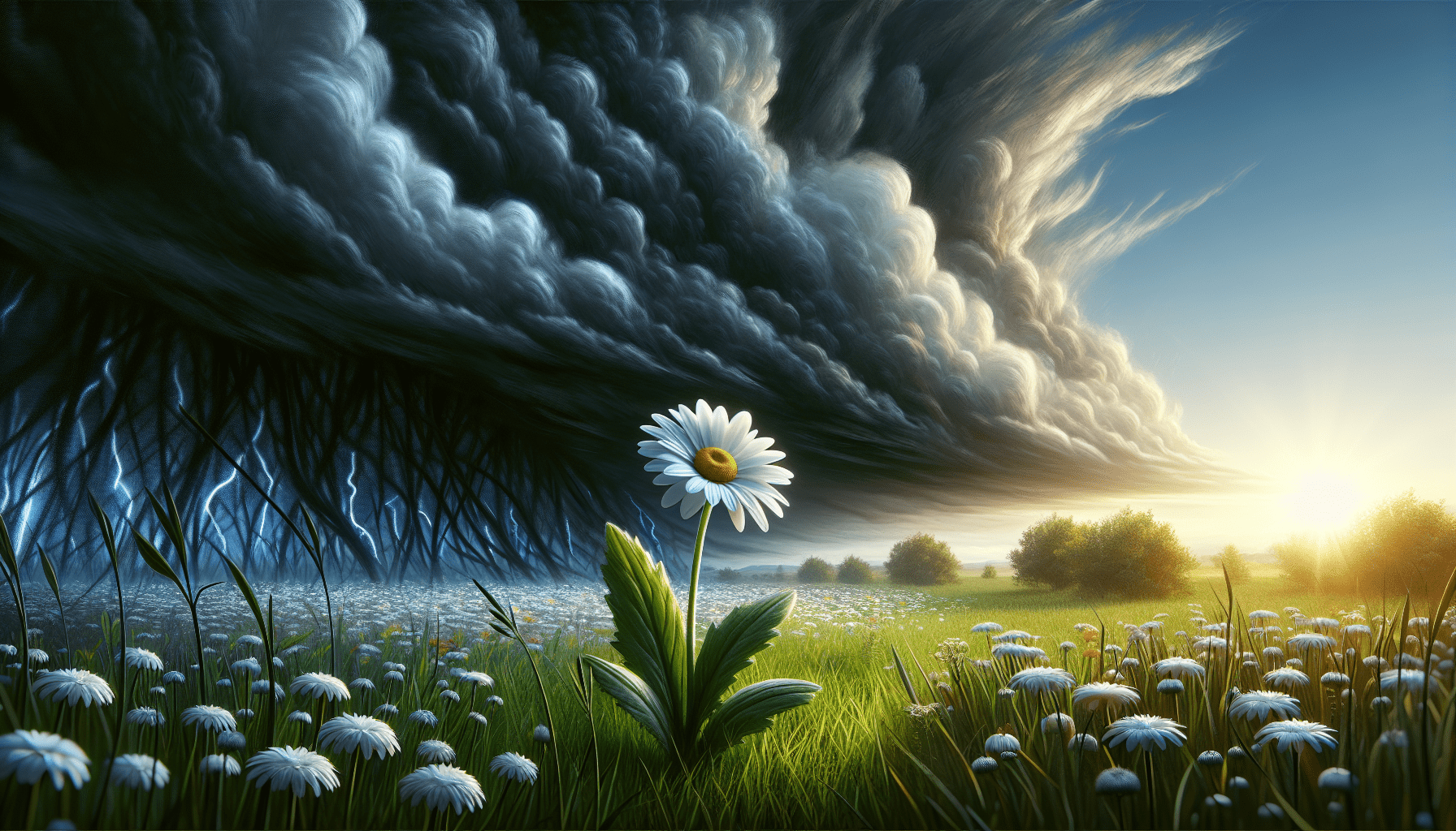 How To Handle Negative Online Reviews And Maintain A Positive Reputation? How To Handle Negative Online Reviews And Maintain A Positive Reputation?