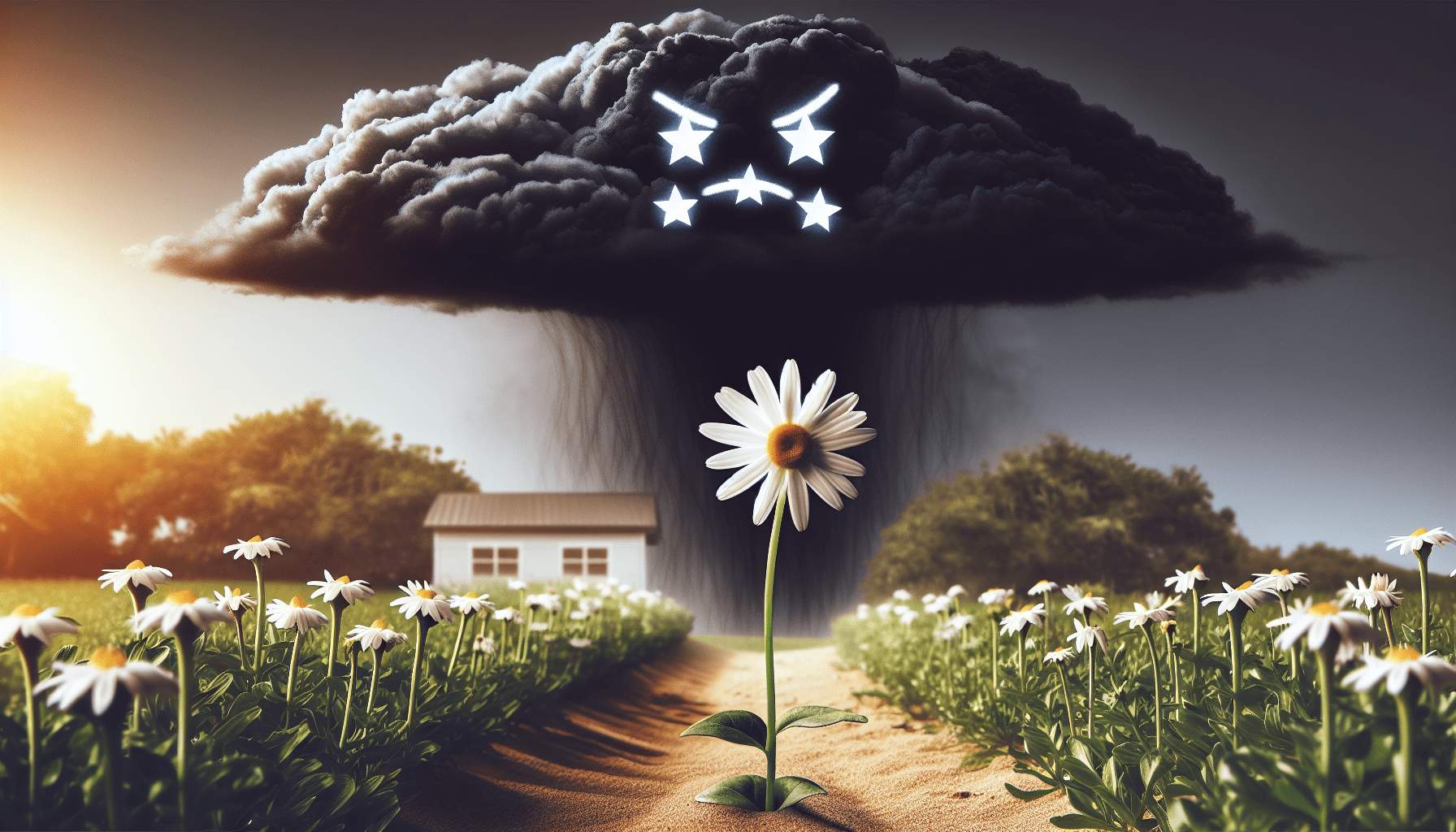 How To Handle Negative Online Reviews And Maintain A Positive Reputation? How To Handle Negative Online Reviews And Maintain A Positive Reputation?