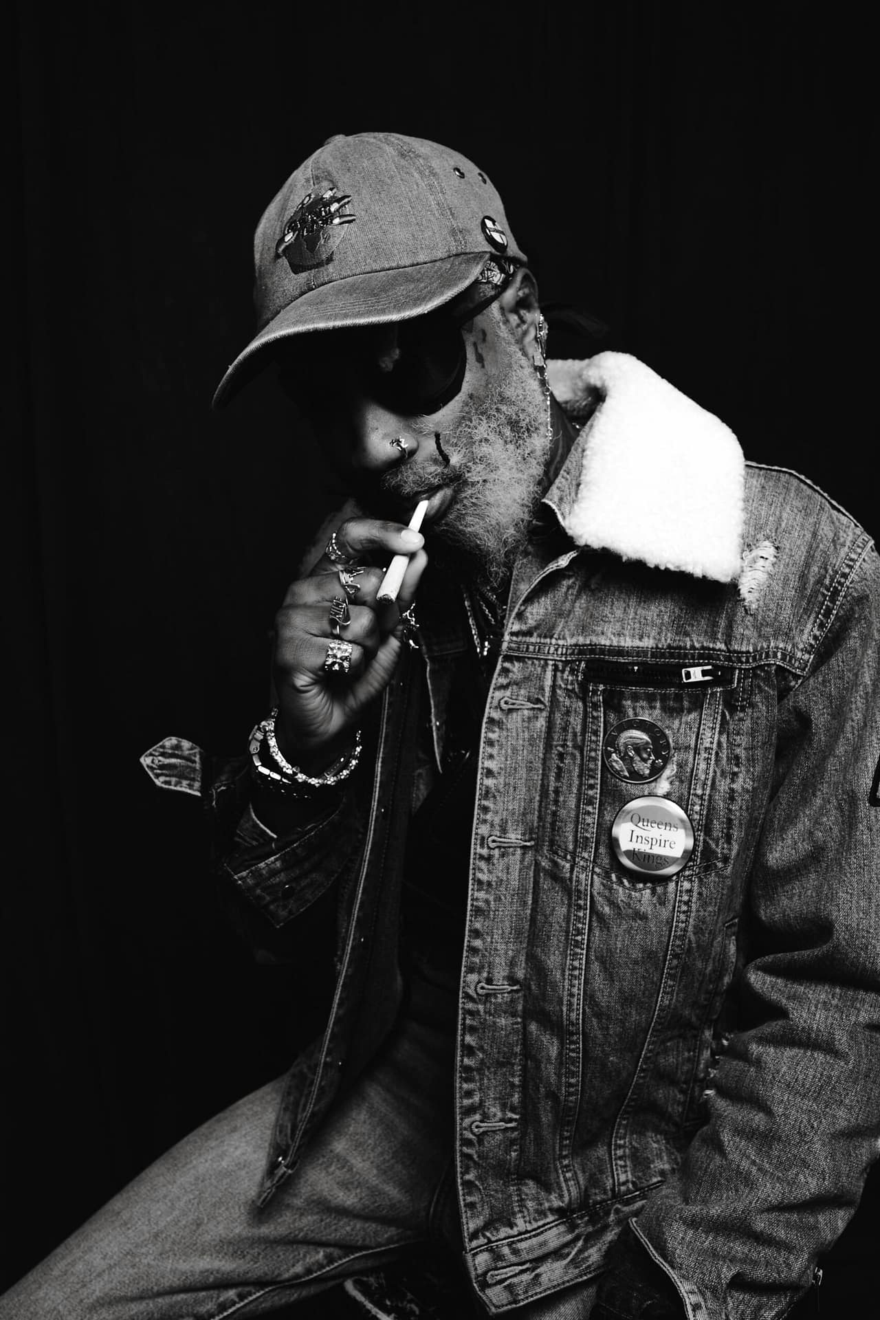 How To Start A Dispensary In Hawaii? How To Start A Dispensary In Hawaii?