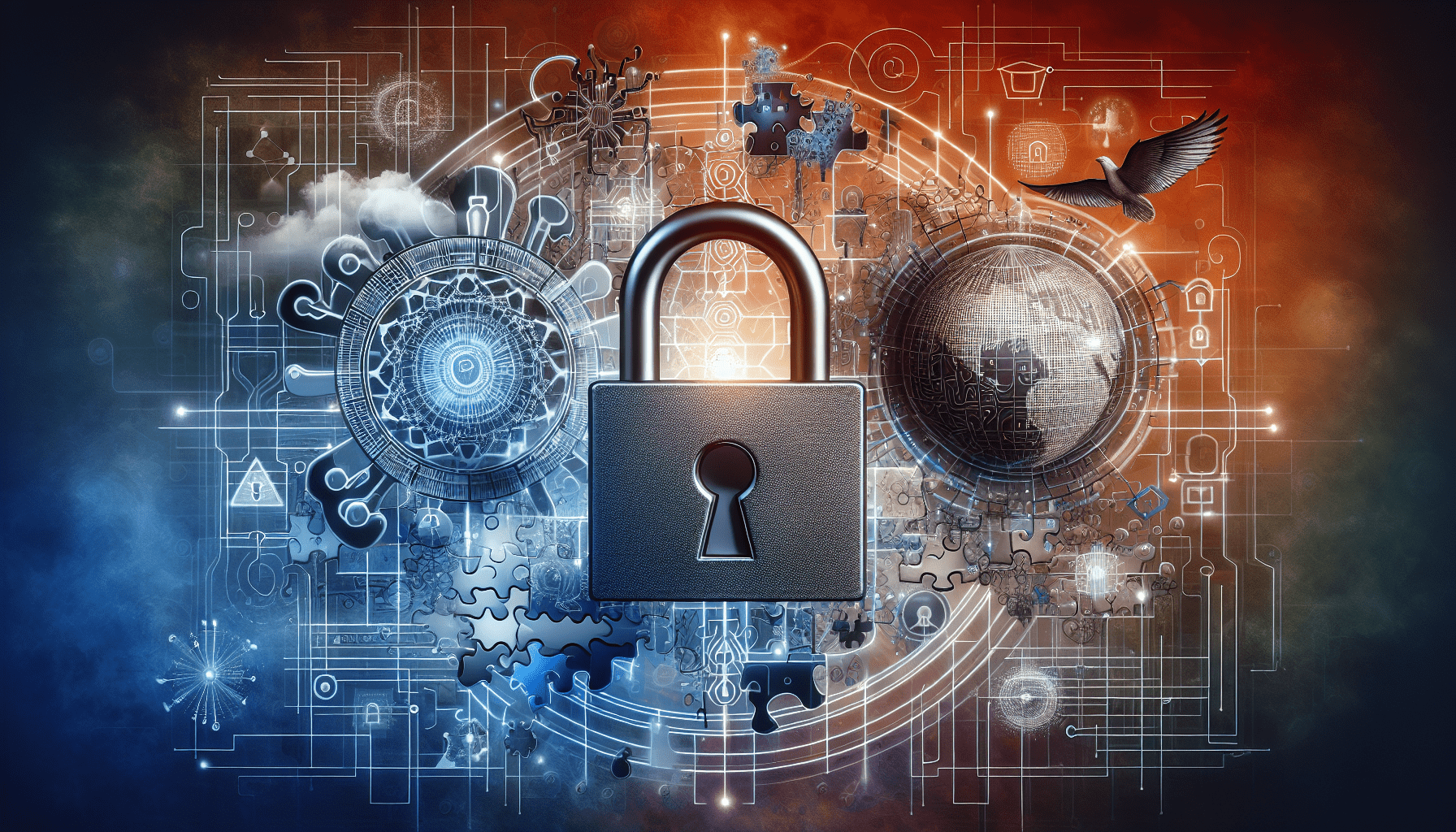 What Are The Key Considerations For Entrepreneurs Regarding Data Privacy And Compliance? What Are The Key Considerations For Entrepreneurs Regarding Data Privacy And Compliance?