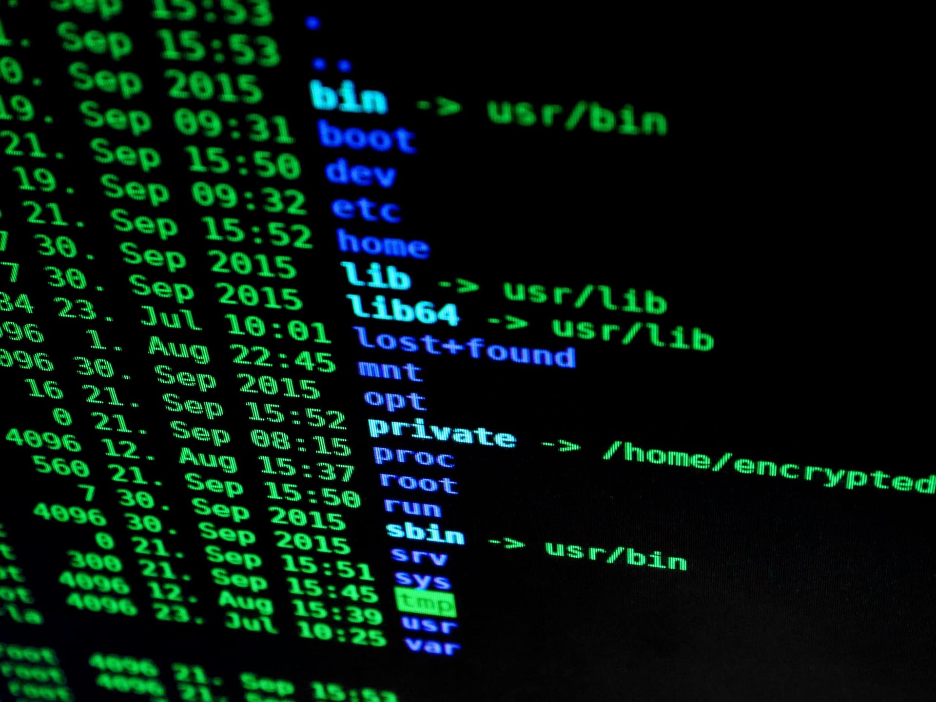 What Are The Key Considerations For Entrepreneurs Regarding Data Privacy And Compliance? What Are The Key Considerations For Entrepreneurs Regarding Data Privacy And Compliance?
