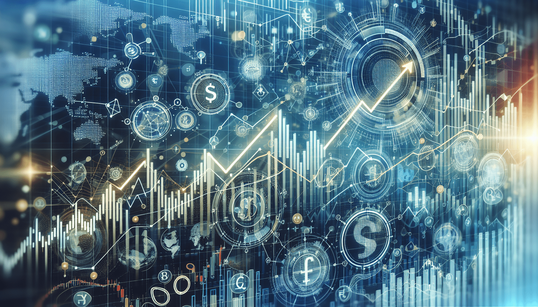 Which Financial Indicators Should I Monitor To Assess Industry And Market Health? Which Financial Indicators Should I Monitor To Assess Industry And Market Health?