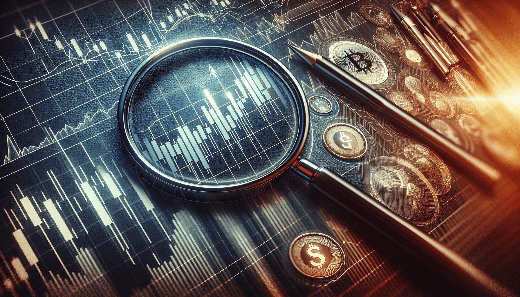 Which Financial Indicators Should I Monitor To Assess Industry And Market Health? Which Financial Indicators Should I Monitor To Assess Industry And Market Health?