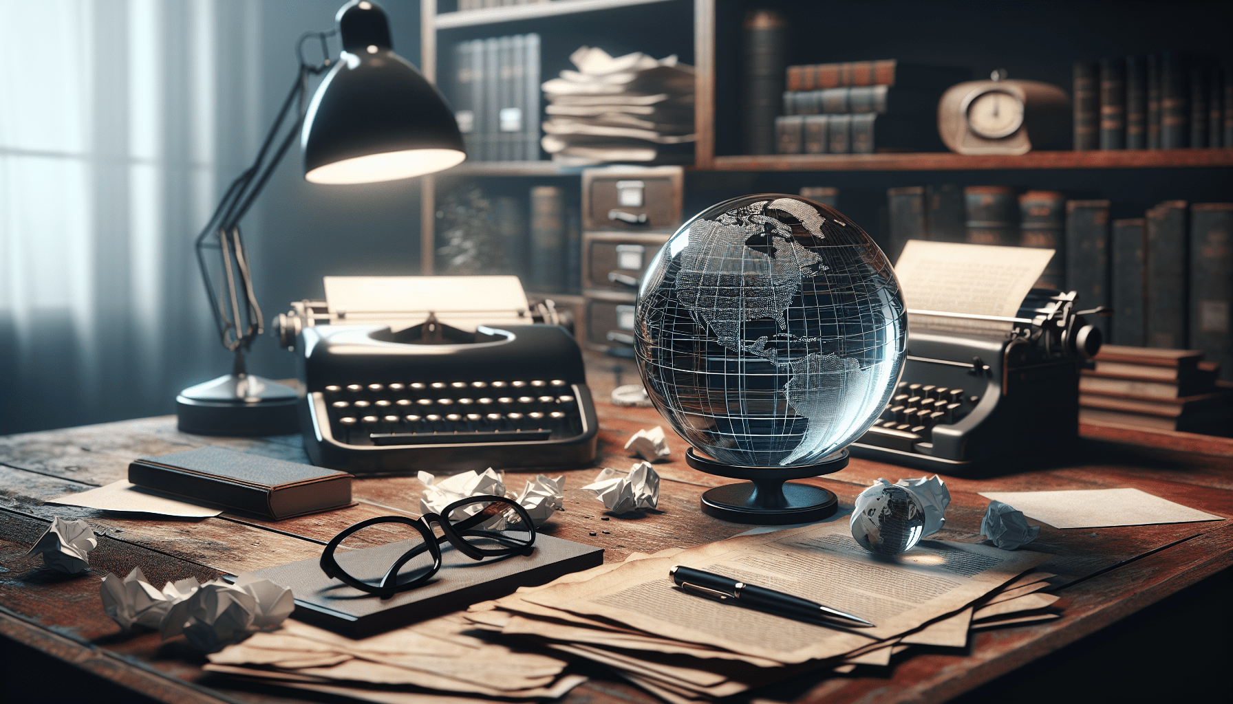 How Can I Stay Informed About Emerging Trends And Opportunities In The Financial And Business Landscape? How Can I Stay Informed About Emerging Trends And Opportunities In The Financial And Business Landscape?