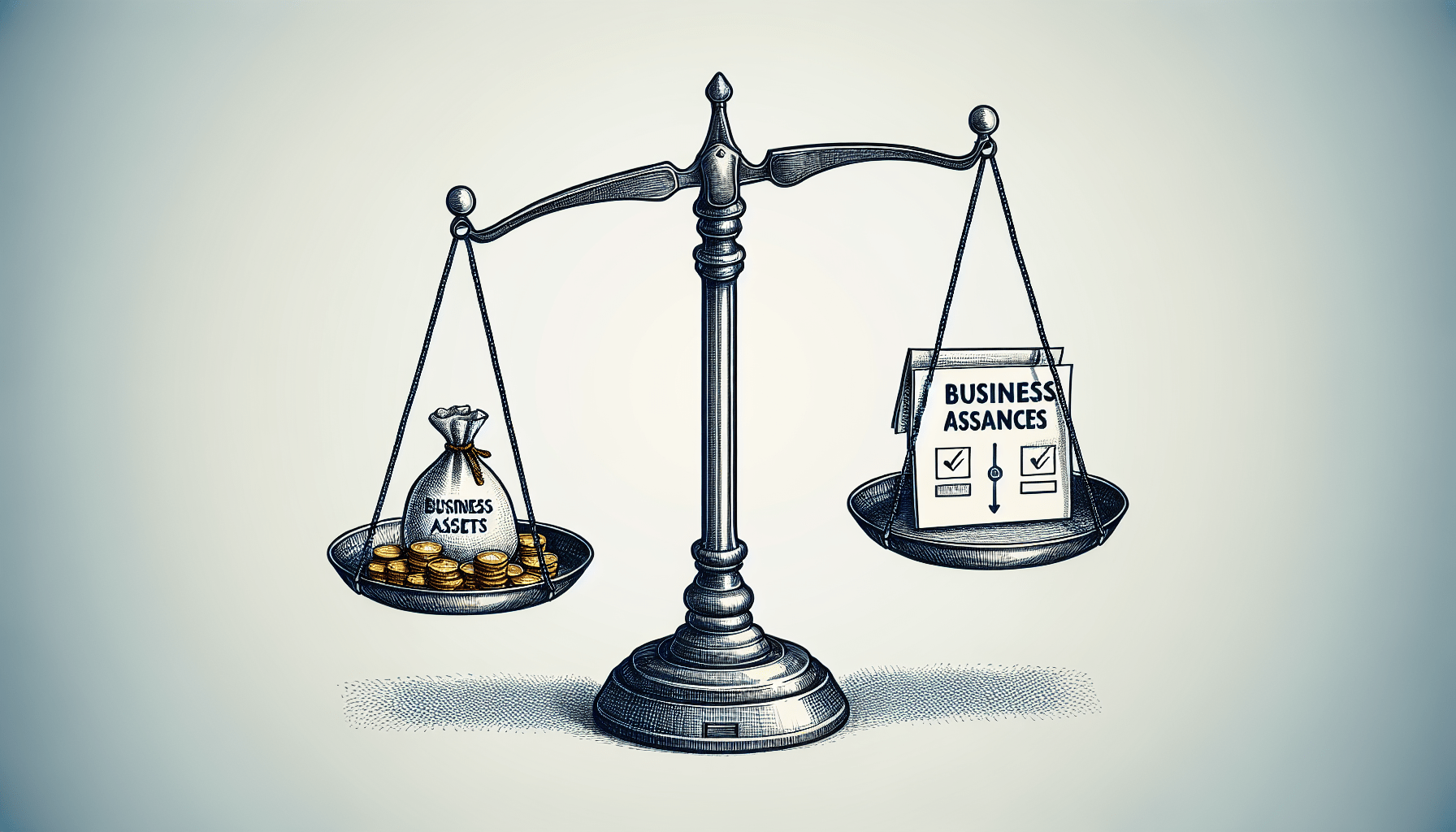 How Do I Determine The Appropriate Level Of Insurance Coverage For My Business? How Do I Determine The Appropriate Level Of Insurance Coverage For My Business?