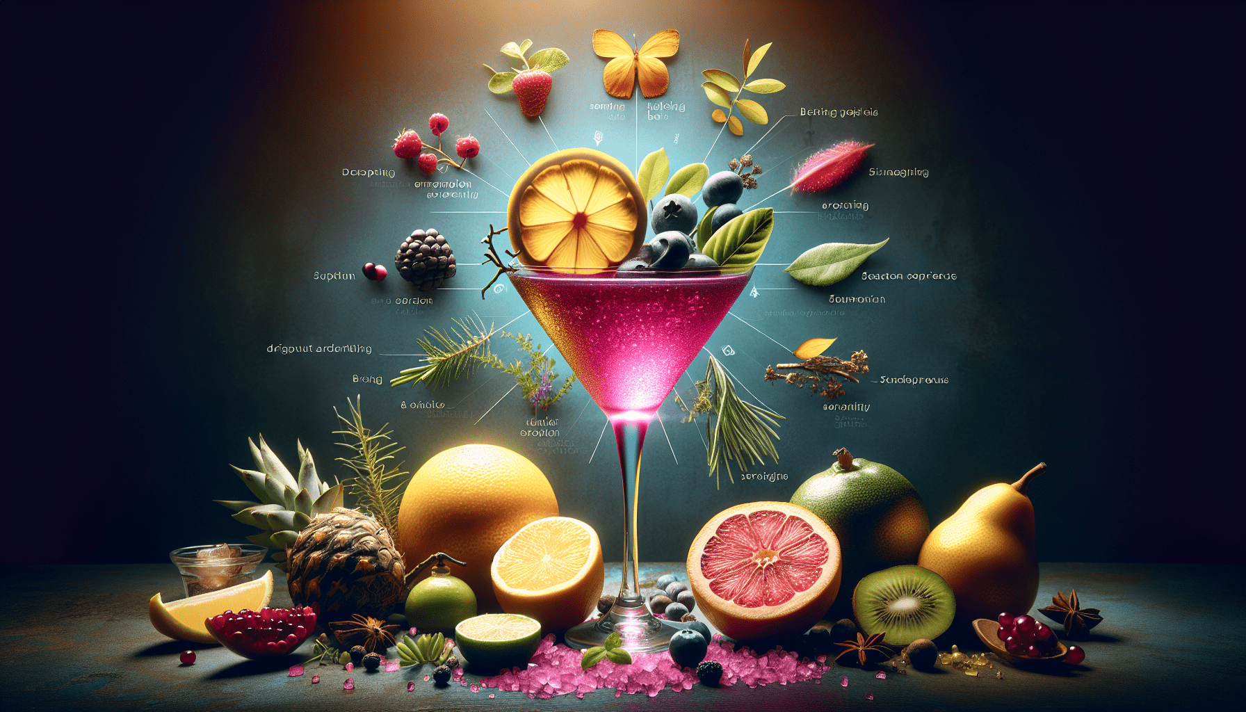 How To Effectively Market A Restaurant Or Bar During Seasonal Fluctuations? How To Effectively Market A Restaurant Or Bar During Seasonal Fluctuations?