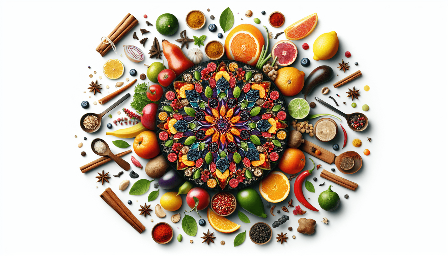 Why Is It Crucial To Stay Informed About The Latest Developments In Food Trends And Culinary Preferences? Why Is It Crucial To Stay Informed About The Latest Developments In Food Trends And Culinary Preferences?