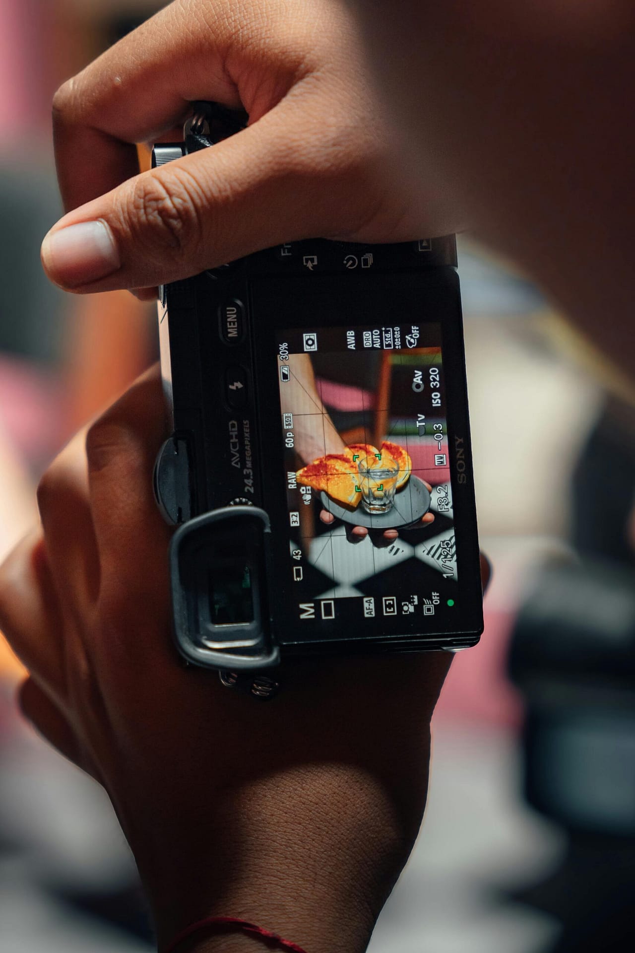 Why Is It Crucial To Stay Informed About The Latest Developments In Food Trends And Culinary Preferences? Why Is It Crucial To Stay Informed About The Latest Developments In Food Trends And Culinary Preferences?